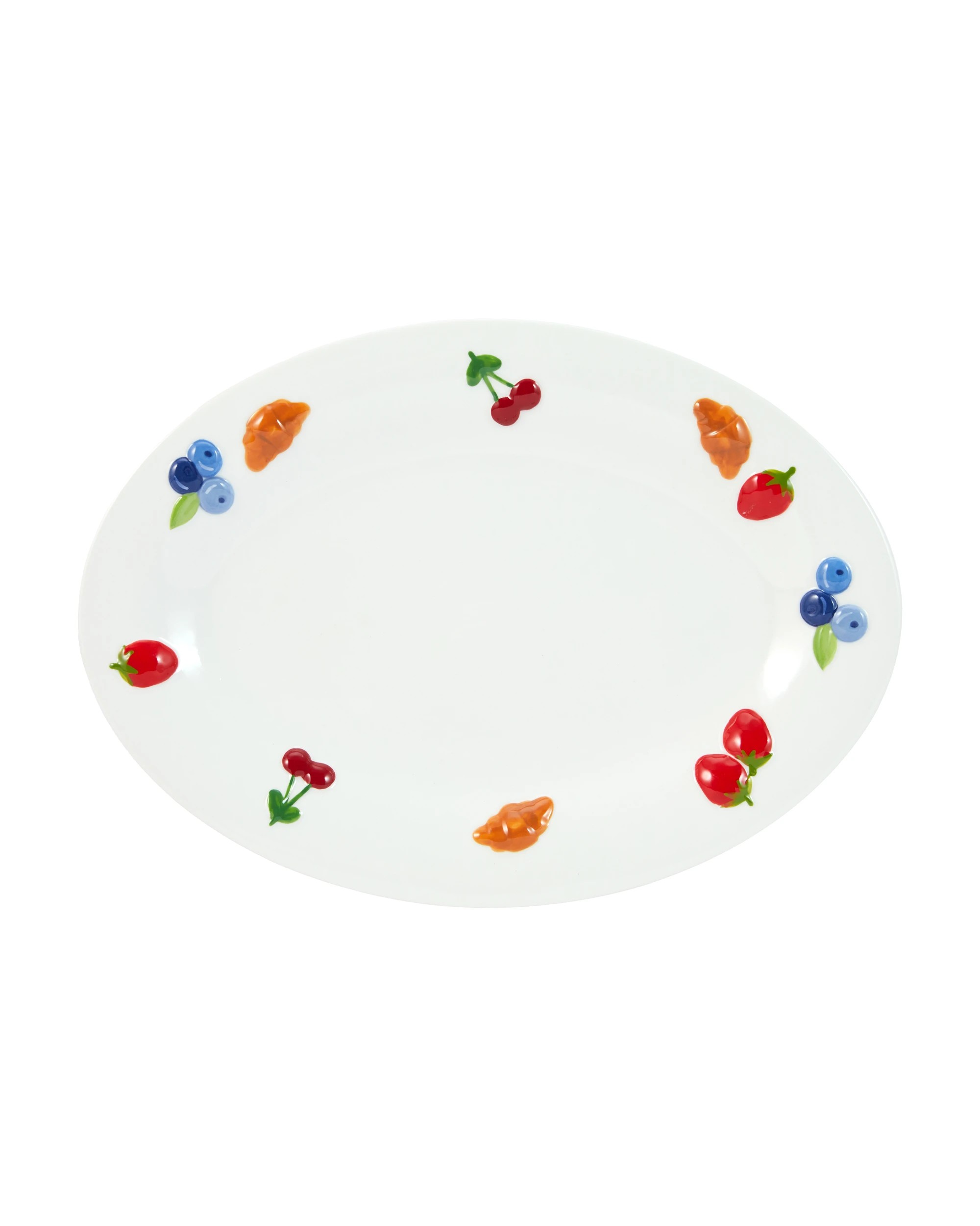 3 Brunch Club Platter, 3 of 4