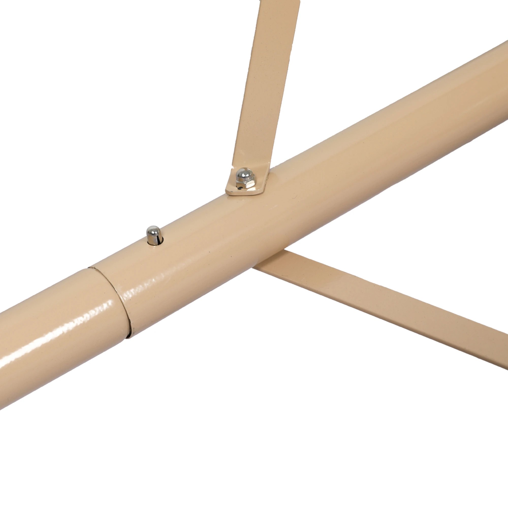 4 Bopeep Baby High Chair 6-in-1 - Grey, 4 of 7