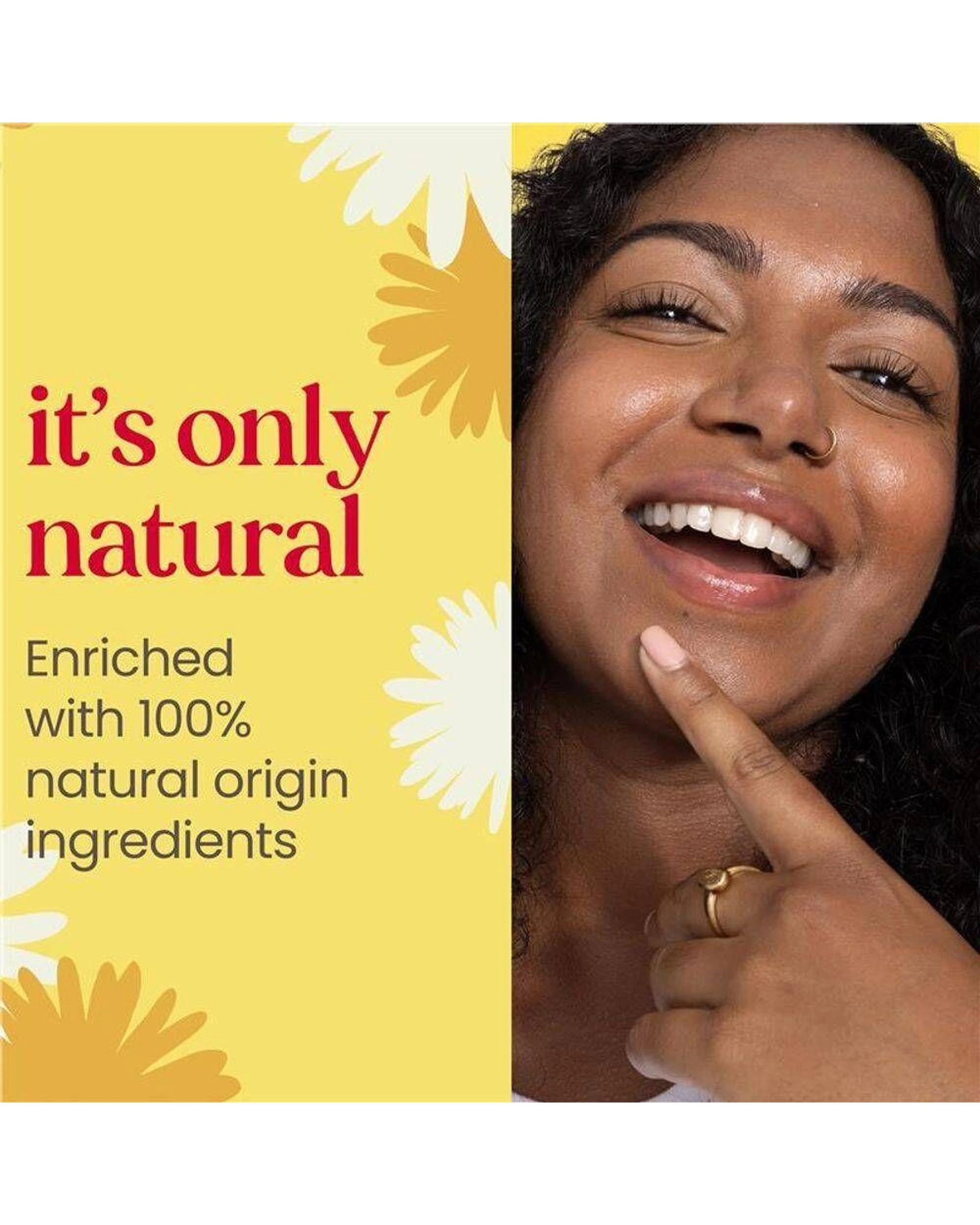 5 6 x Burt's Bees Passionfruit Lip Balm 4.25g, 5 of 10