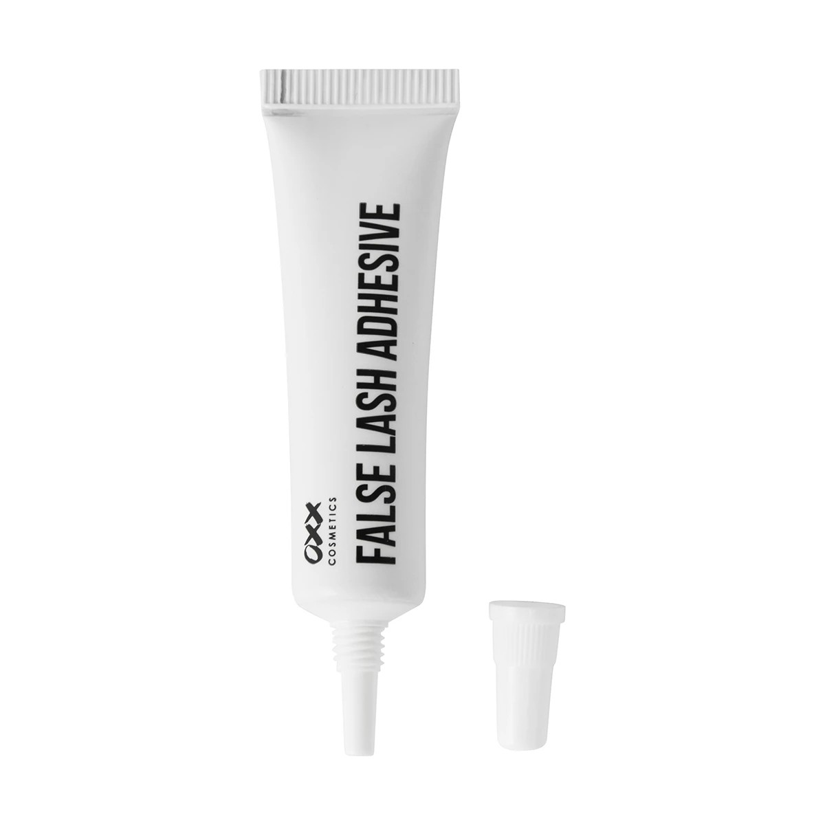 2 OXX Cosmetics False Lash Adhesive, 2 of 5
