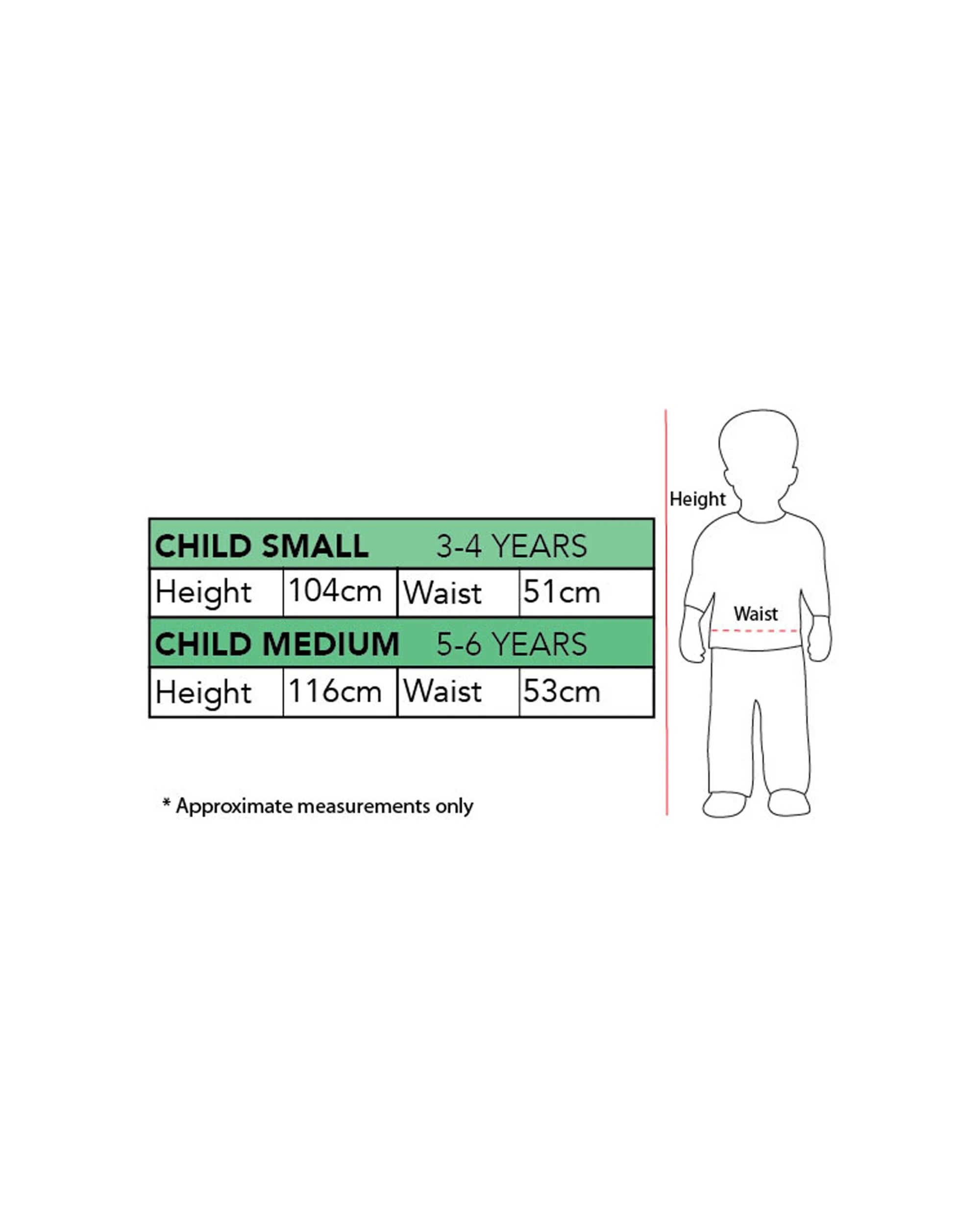 4 Disney Belle Tiara Costume Kids 5-6 Years Dress Up Outfit Satin Rose Detail
 - Yellow, 4 of 4