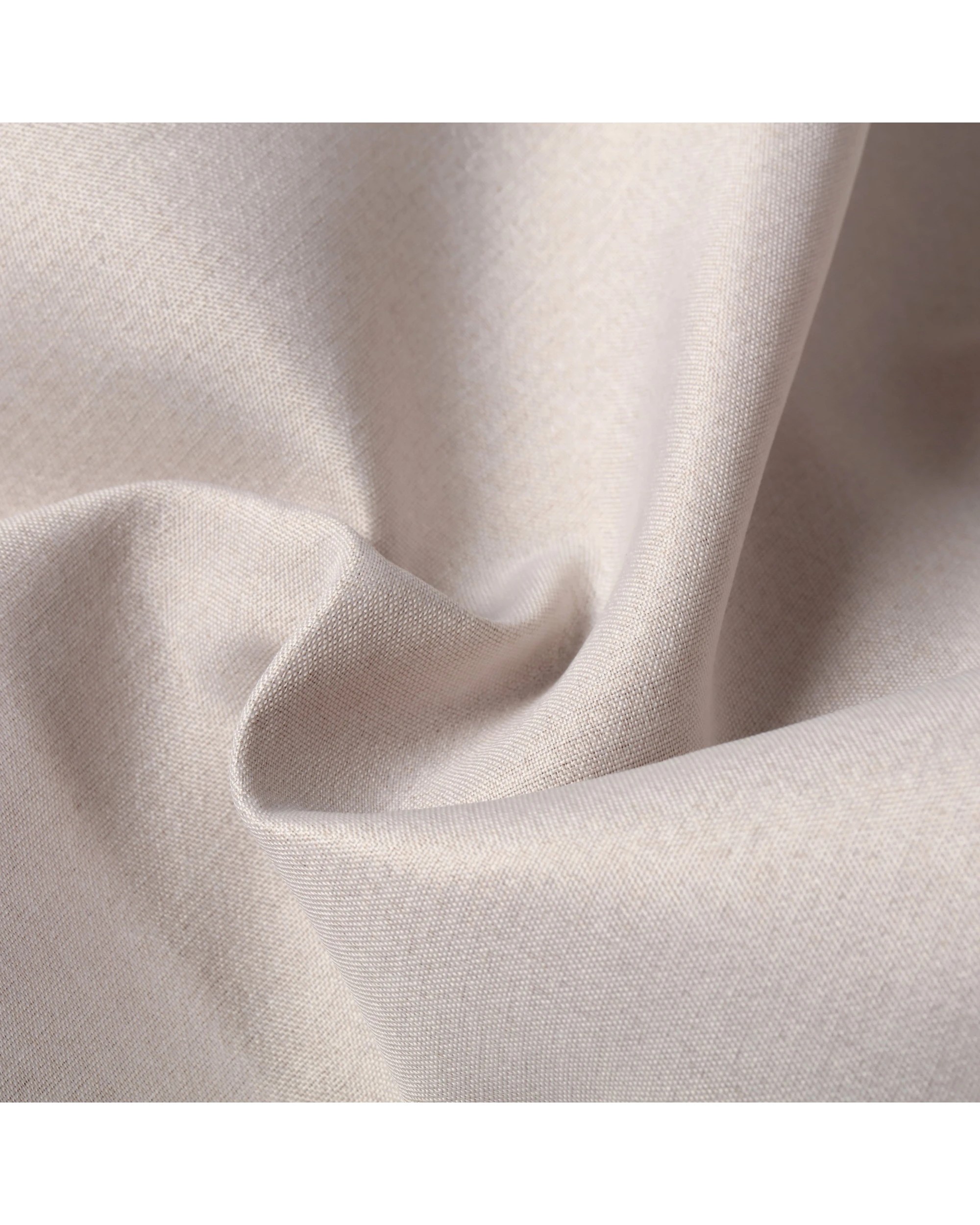 8 Sherwood Home Foldable Bamboo Laundry with Lid Large 38.8x38.8x58cm - Natural, 8 of 8