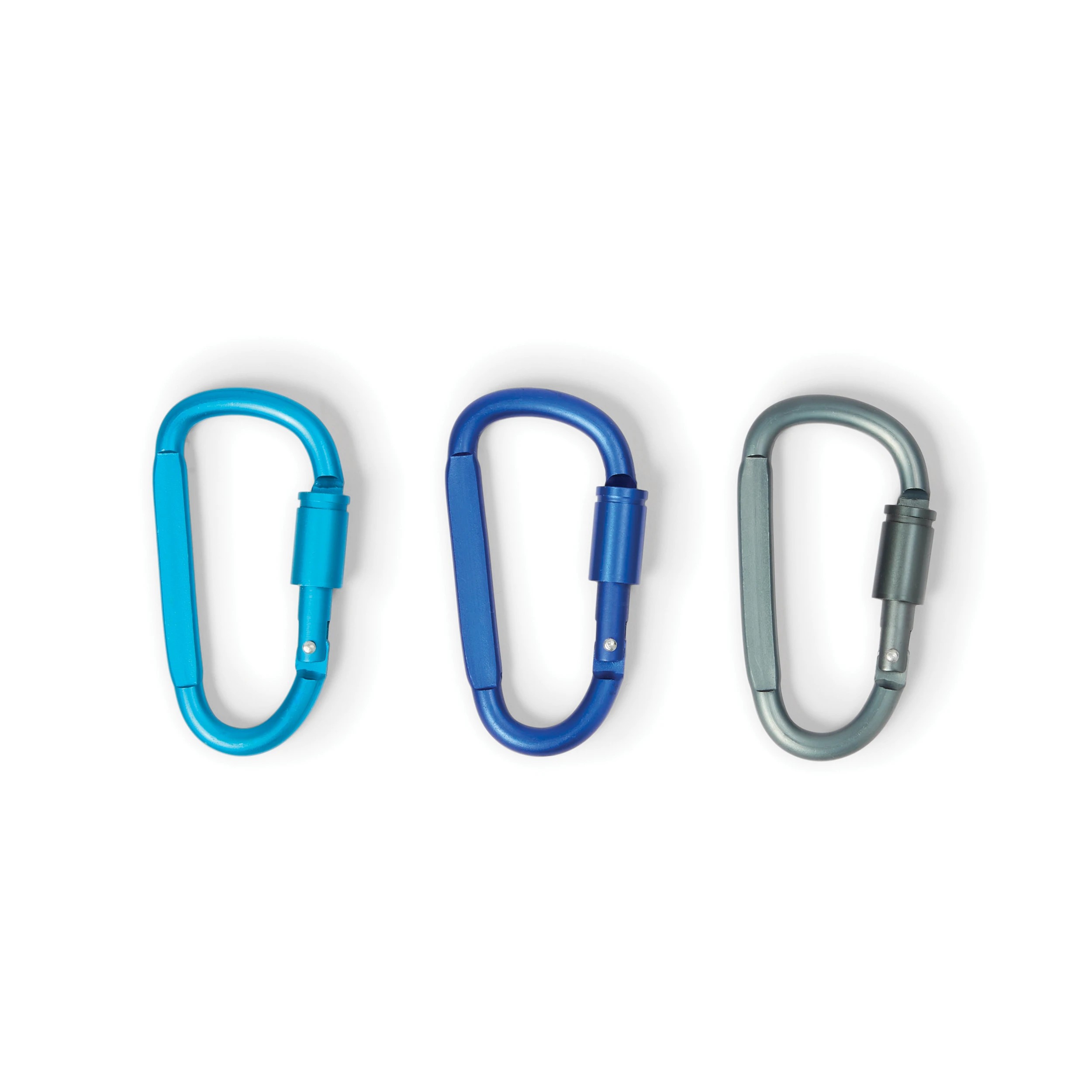 5 3 Pack Carabina, 5 of 7