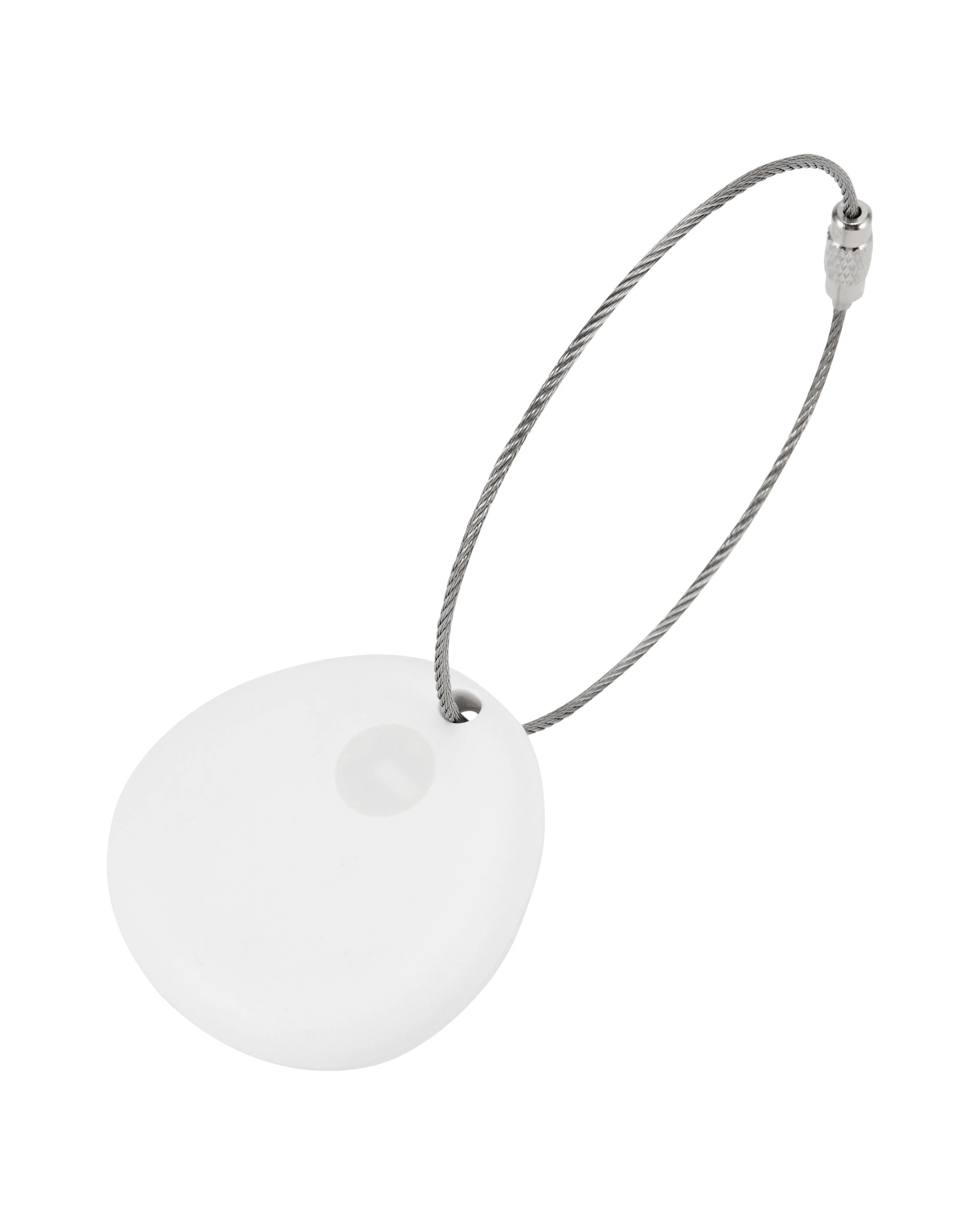 4 Smart Tag Type-C - White, 4 of 8