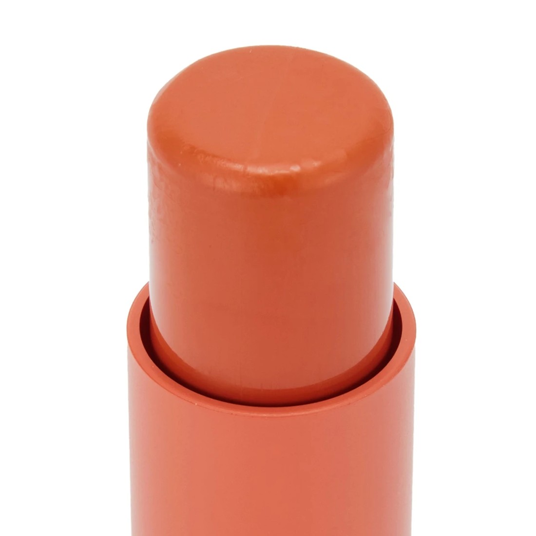 3 OXX Cosmetics Creamy Blush Stick - Spicy, 3 of 7