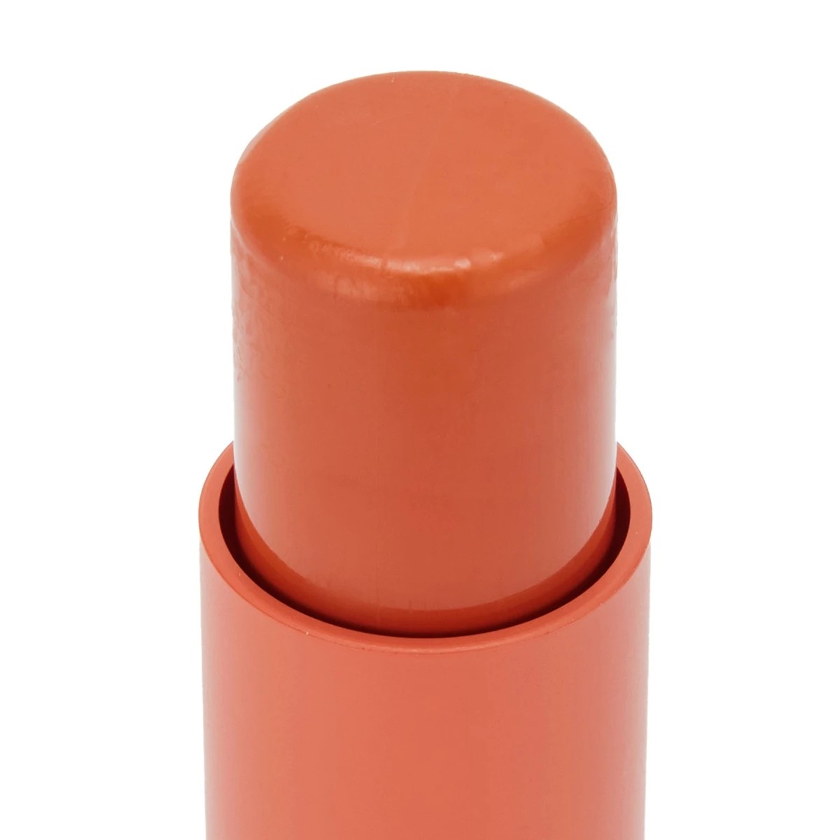 3 OXX Cosmetics Creamy Blush Stick - Spicy, 3 of 7