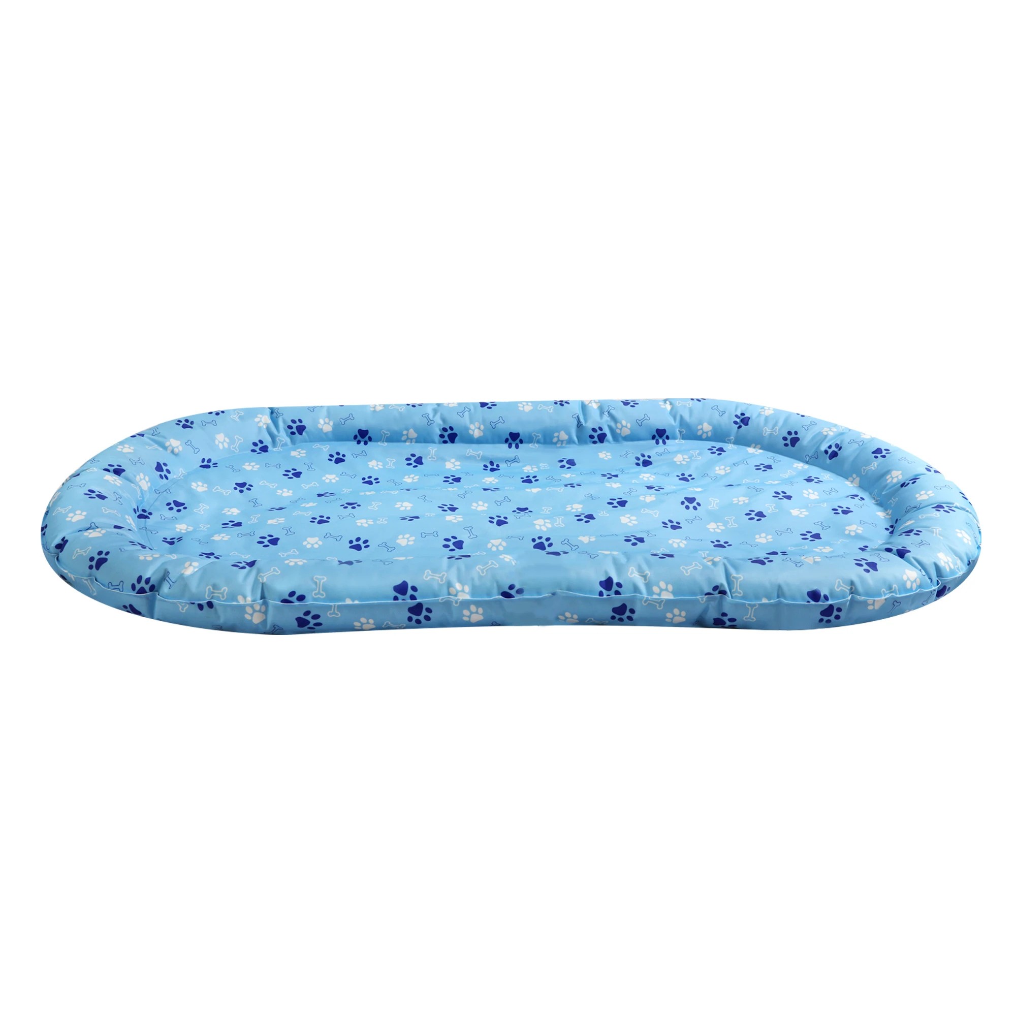 7 Pawz Pet Cooling Mat 120x73cm, 7 of 7