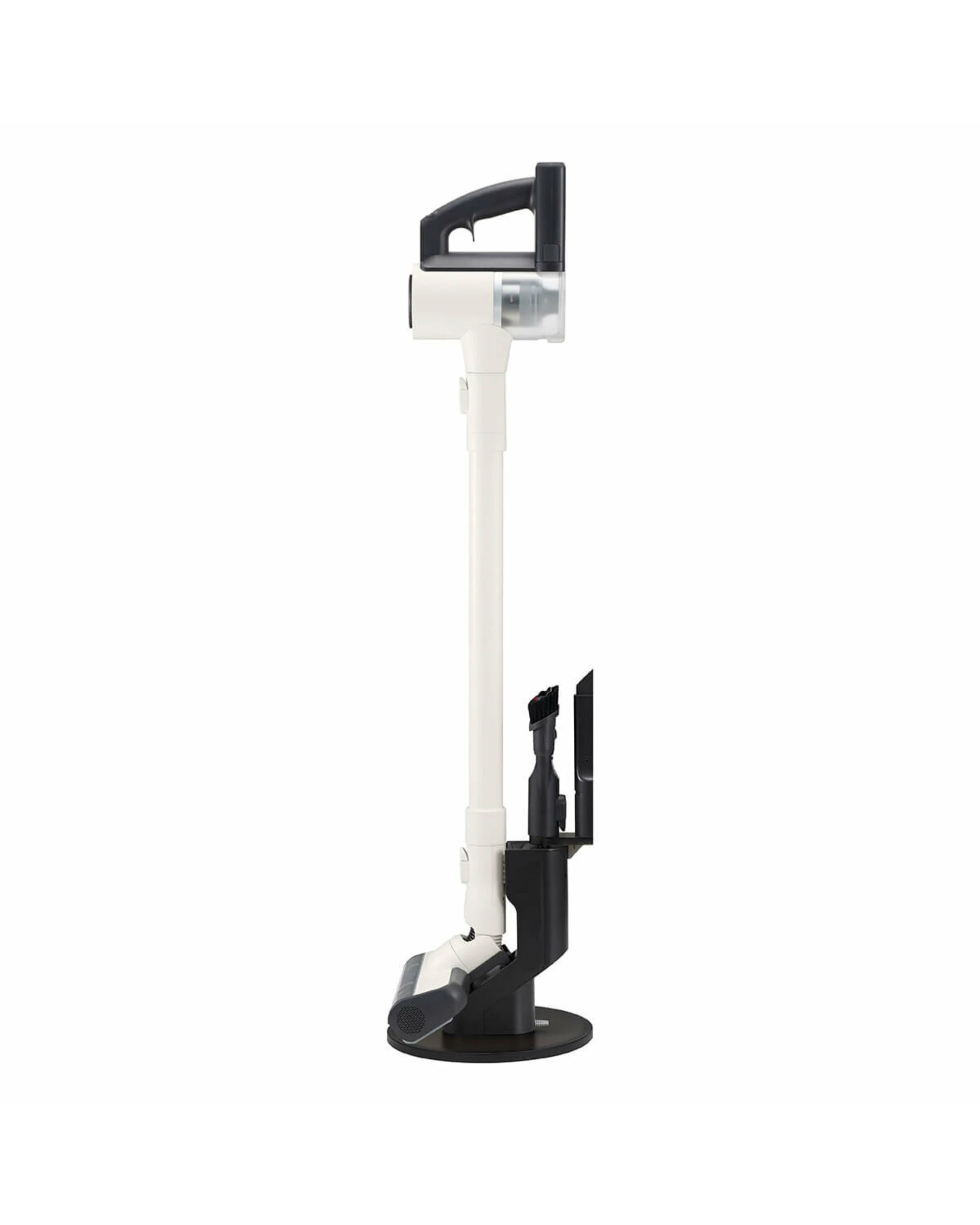 4 LG CordZero Handstick Vacuum - WHITE, 4 of 4