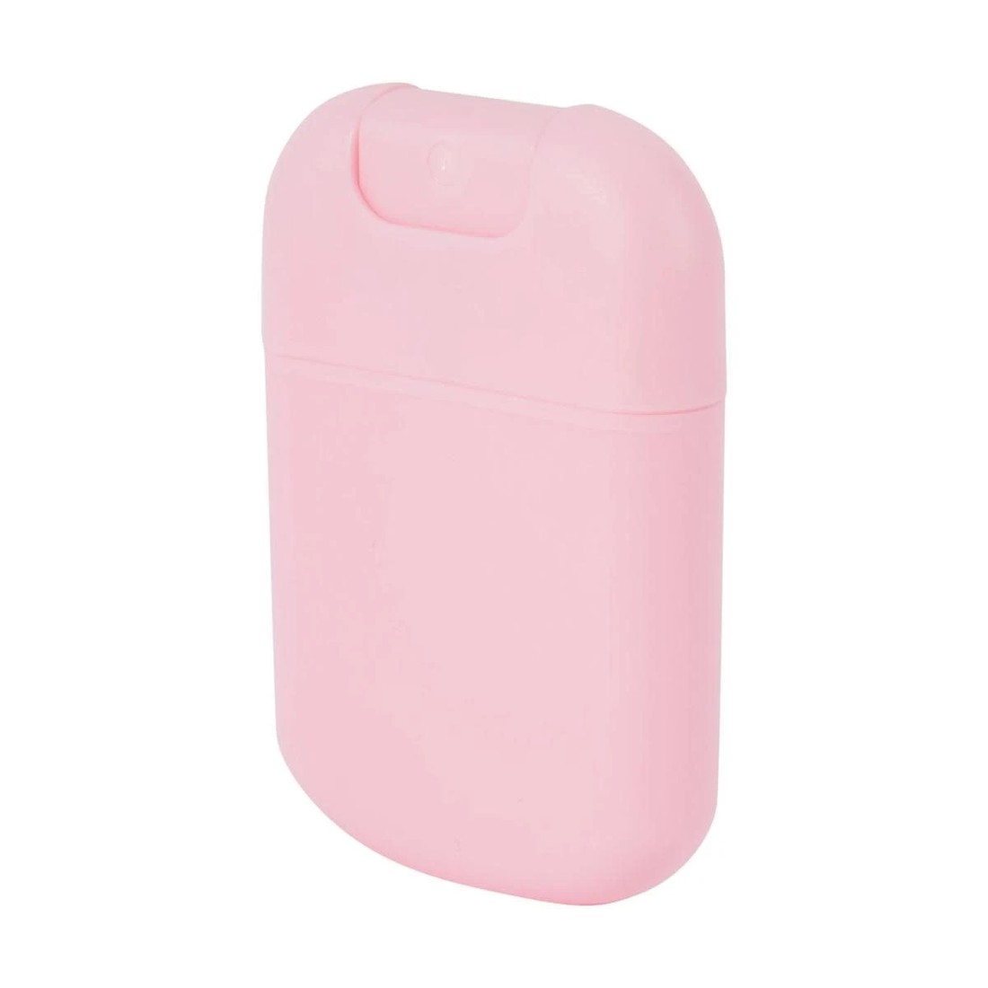 5 OXX Travel 9 Piece Vacay Vibes Set, 5 of 8