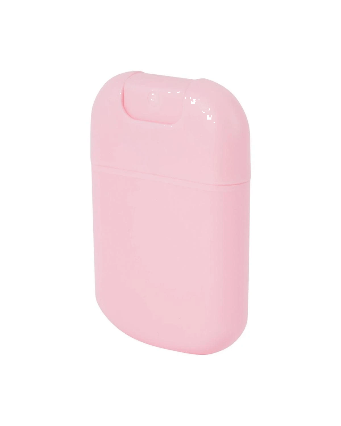 5 OXX Travel 9 Piece Vacay Vibes Set, 5 of 8