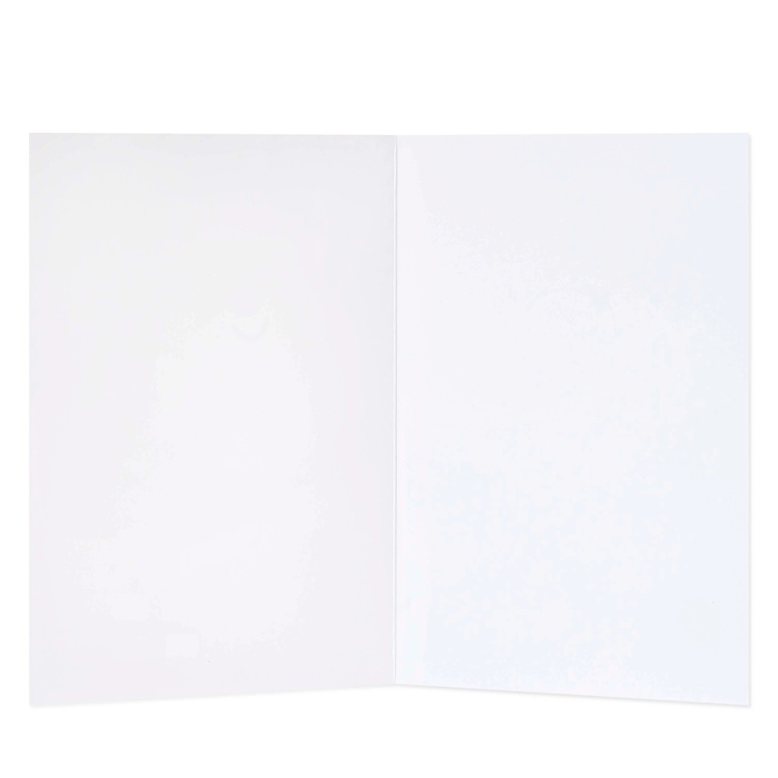 2 Hallmark Love Card - Guilty of Love, 2 of 3