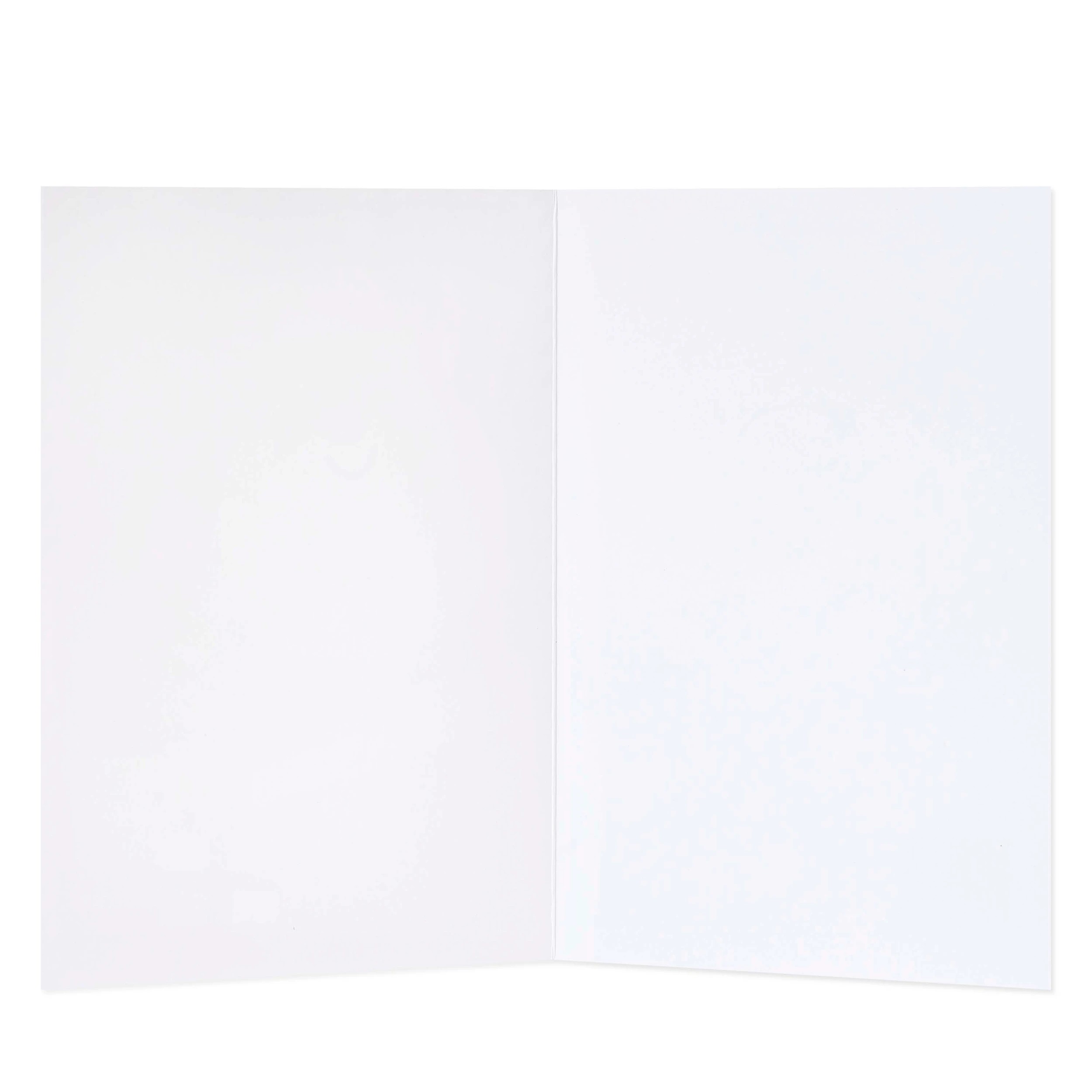 2 Hallmark Love Card - Guilty of Love, 2 of 3