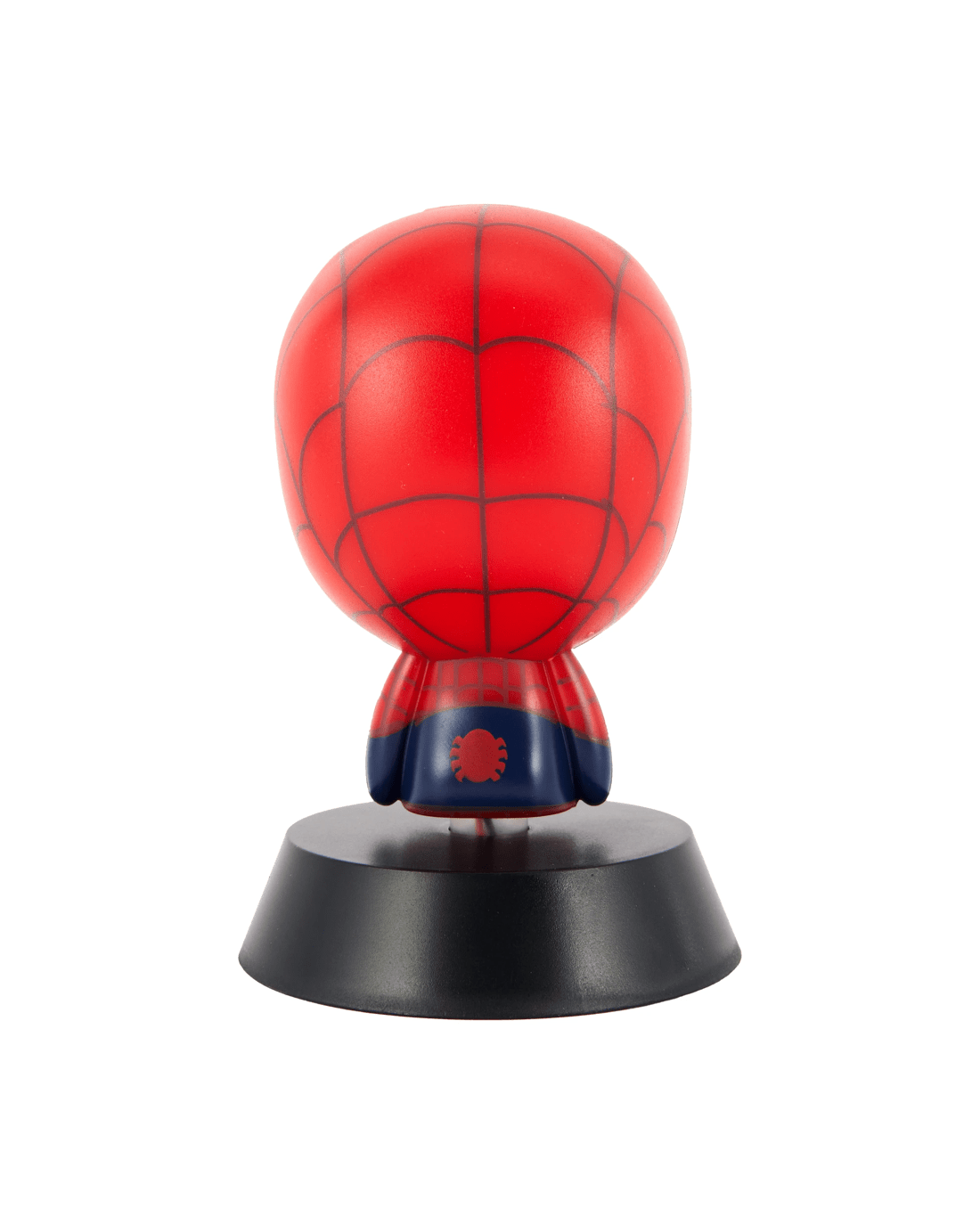 5 Marvel Icons Light - Spider-Man, 5 of 10
