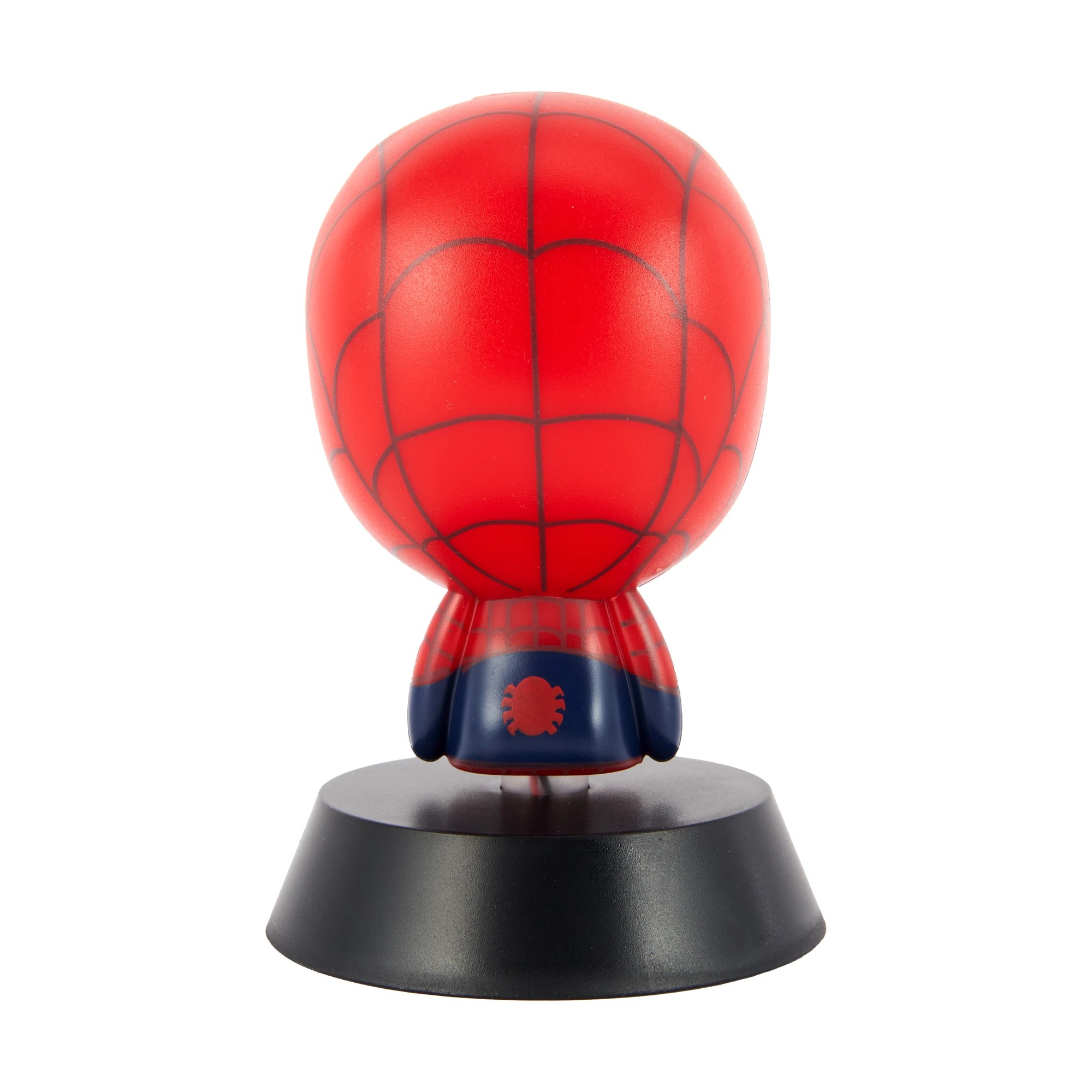 5 Marvel Icons Light - Spider-Man, 5 of 10