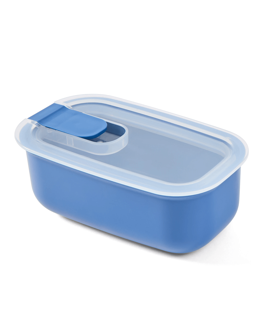 7 4 Piece Rectangle Food Containers, 7 of 10