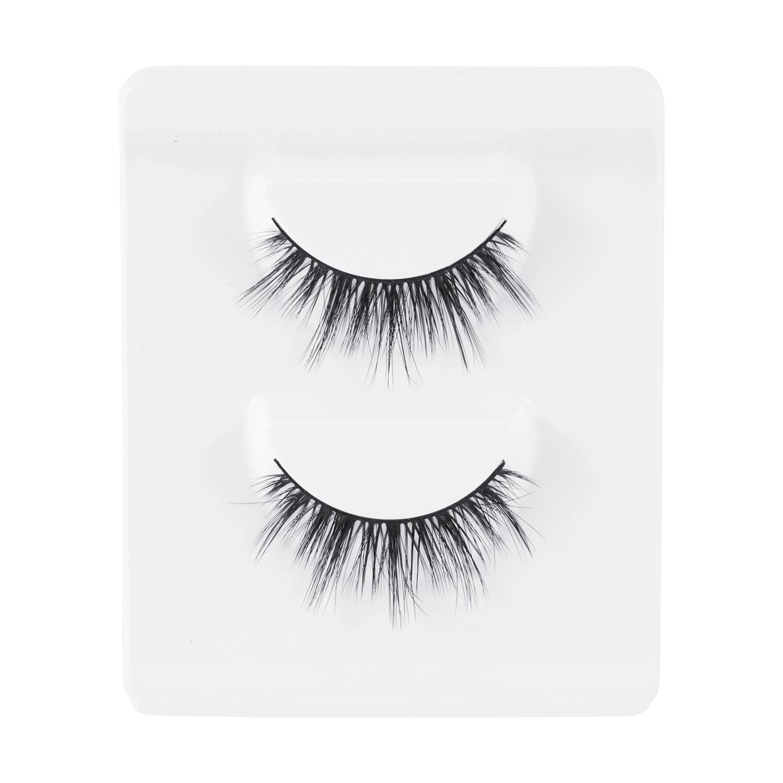 2 OXX Cosmetics Flutter False Lashes - No. 811, 2 of 5