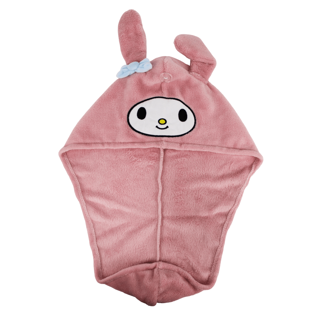 2 Hello Kitty and Friends: My Melody Hair Turban, 2 of 4