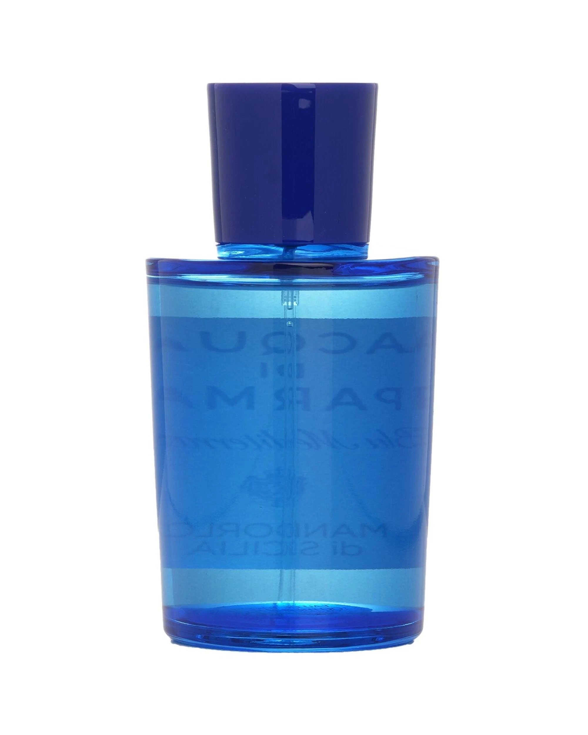3 Acqua Di Parma Blu Mediterraneo Mandorlo Di Sicilia Eau De Toilette Spray  100ml/3.4oz, 3 of 4