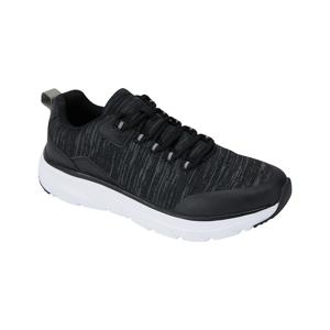 Casual Mesh Sneakers