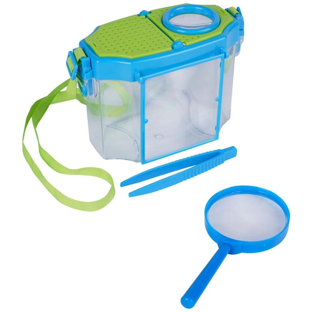 1 Kadink Backyard Explorer Set 3 Pack, 1 of 2