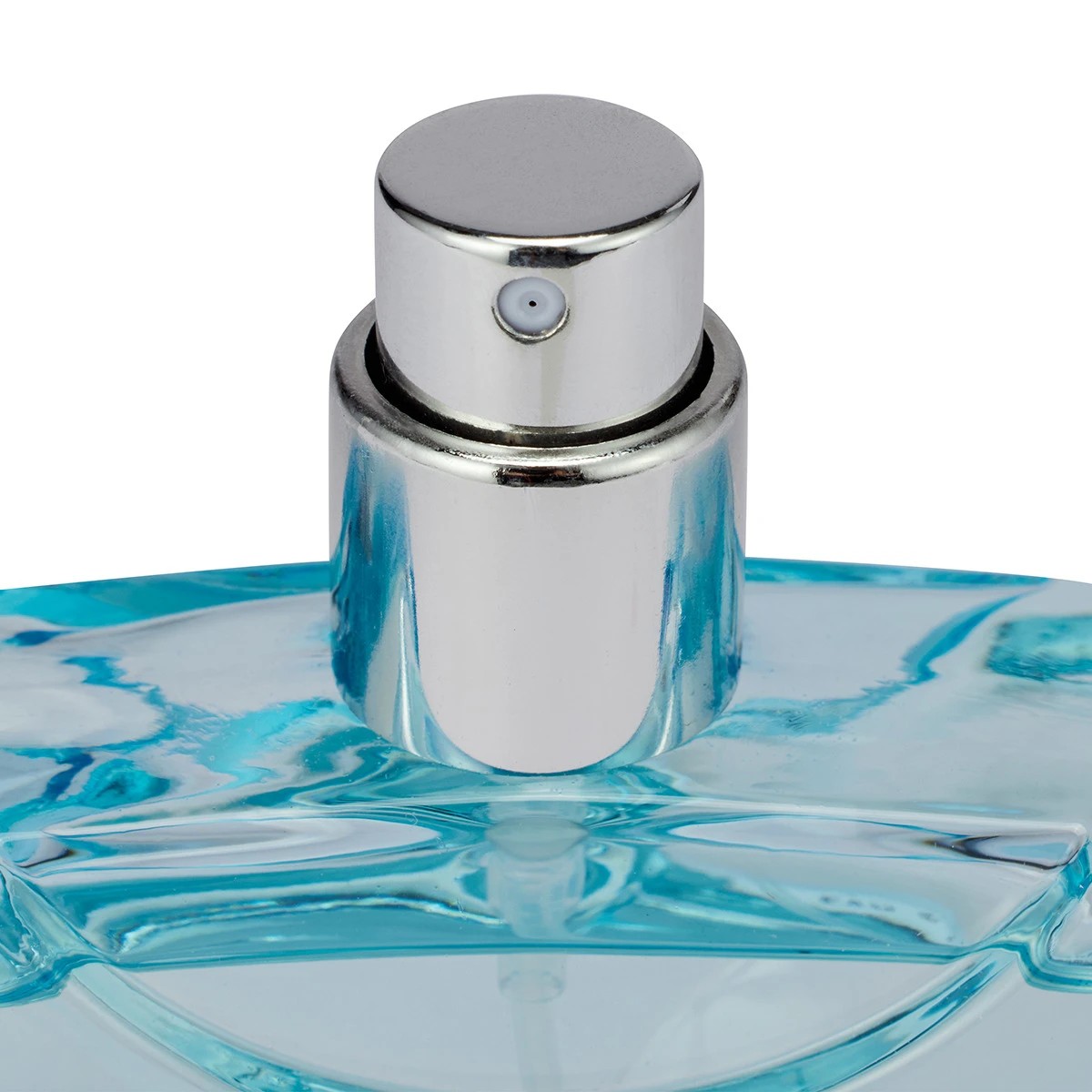 5 OXX Fragrance In The Clouds Eau De Parfum, 5 of 9