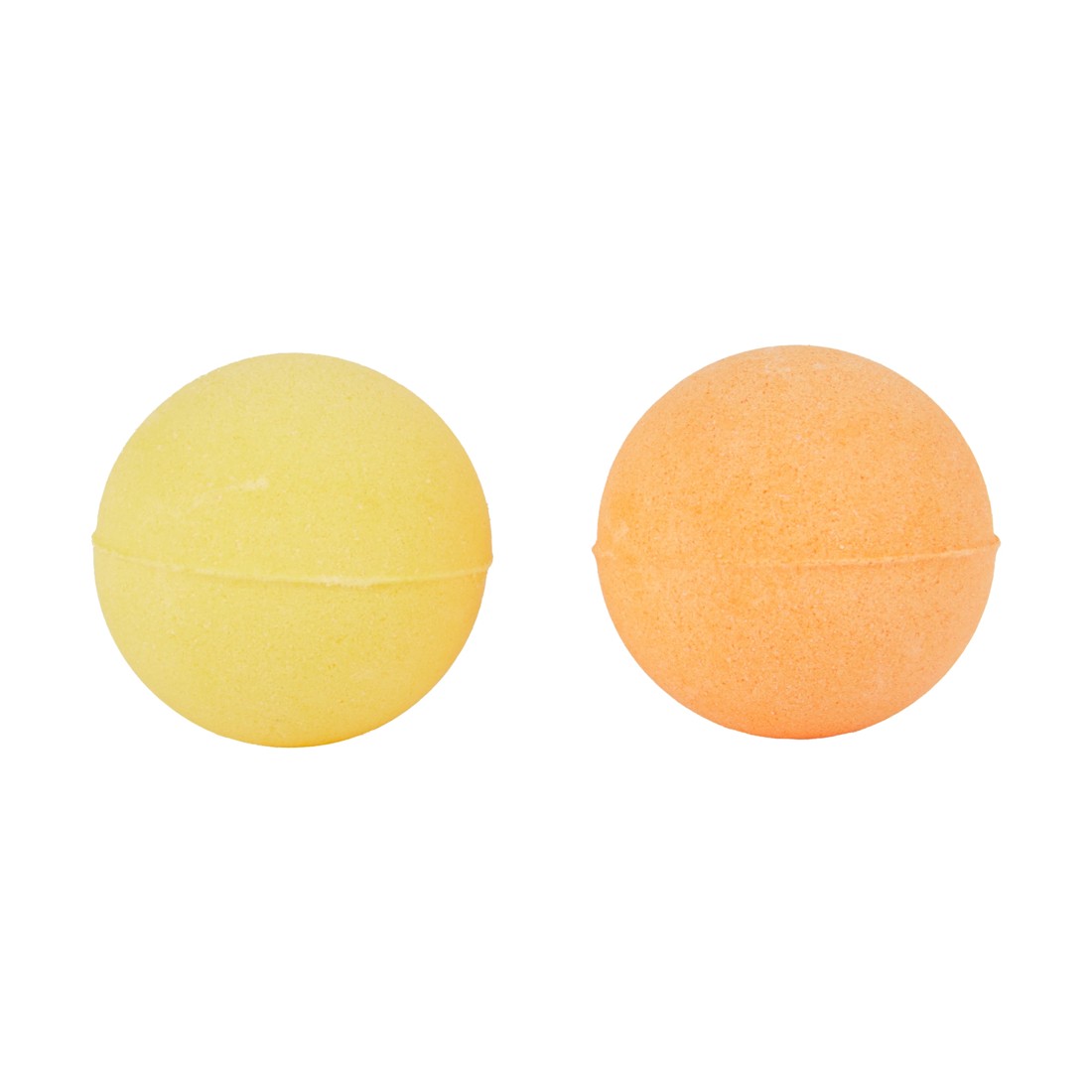 8 OXX Bodycare Waffles Whipped Shower Foam Set - Caramel and Vanilla Scented, 8 of 9