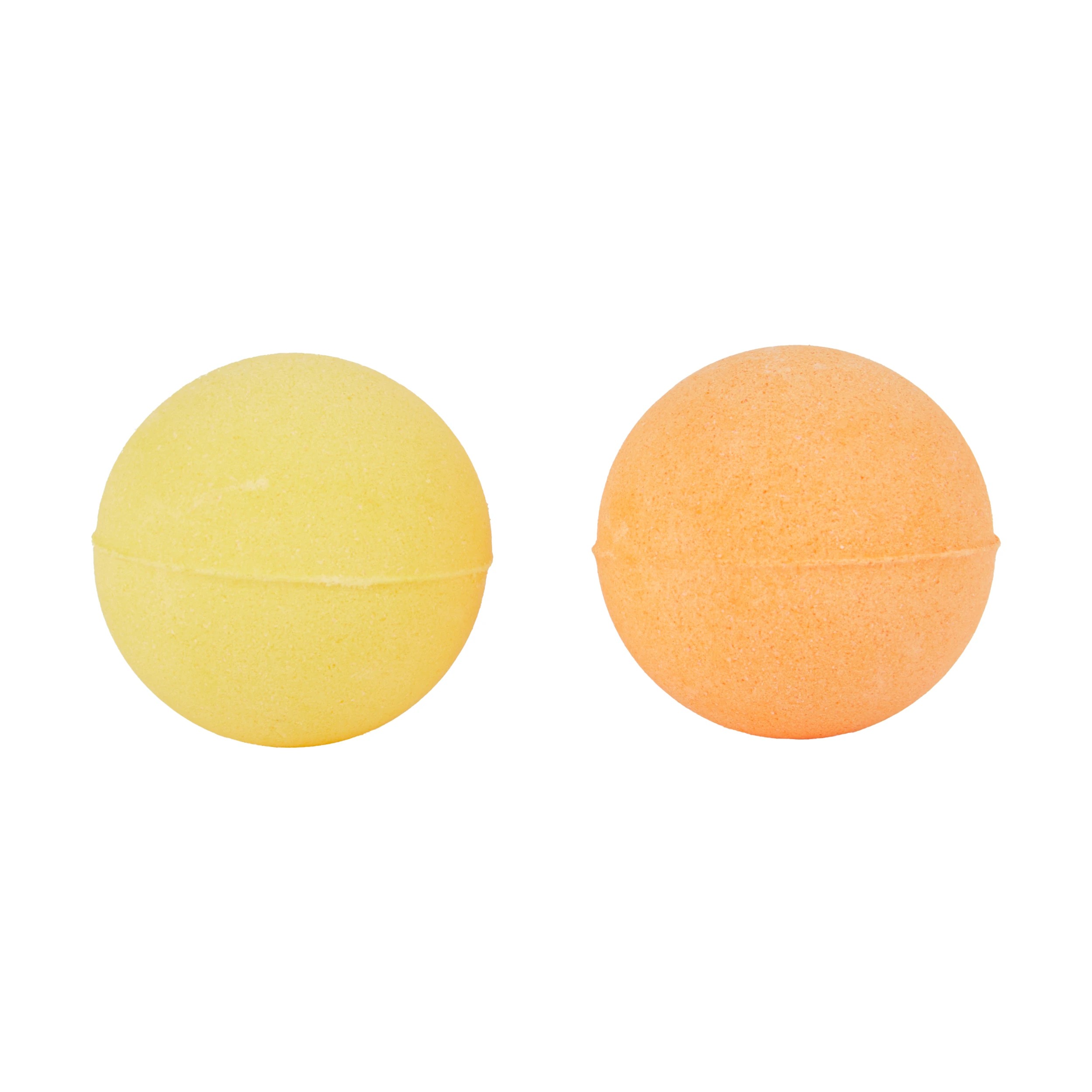 8 OXX Bodycare Waffles Whipped Shower Foam Set - Caramel and Vanilla Scented, 8 of 9