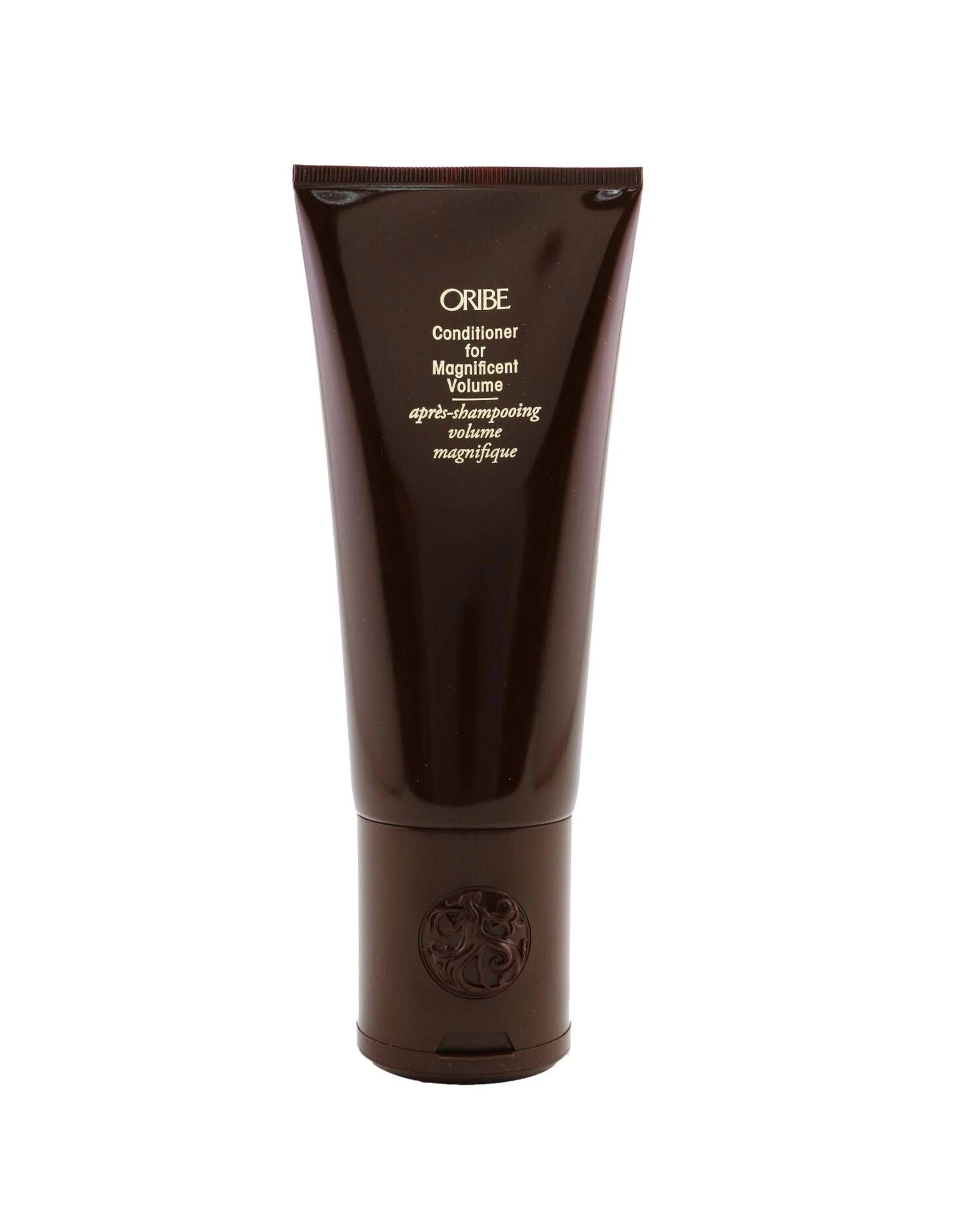 1 Oribe Conditioner For Magnificent Volume 200ml/6.8oz, 1 of 3