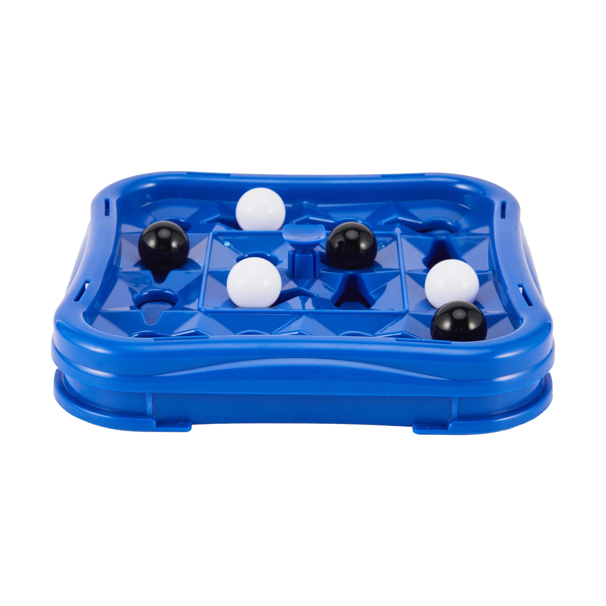 4 Orbital Logic Game, 4 of 8