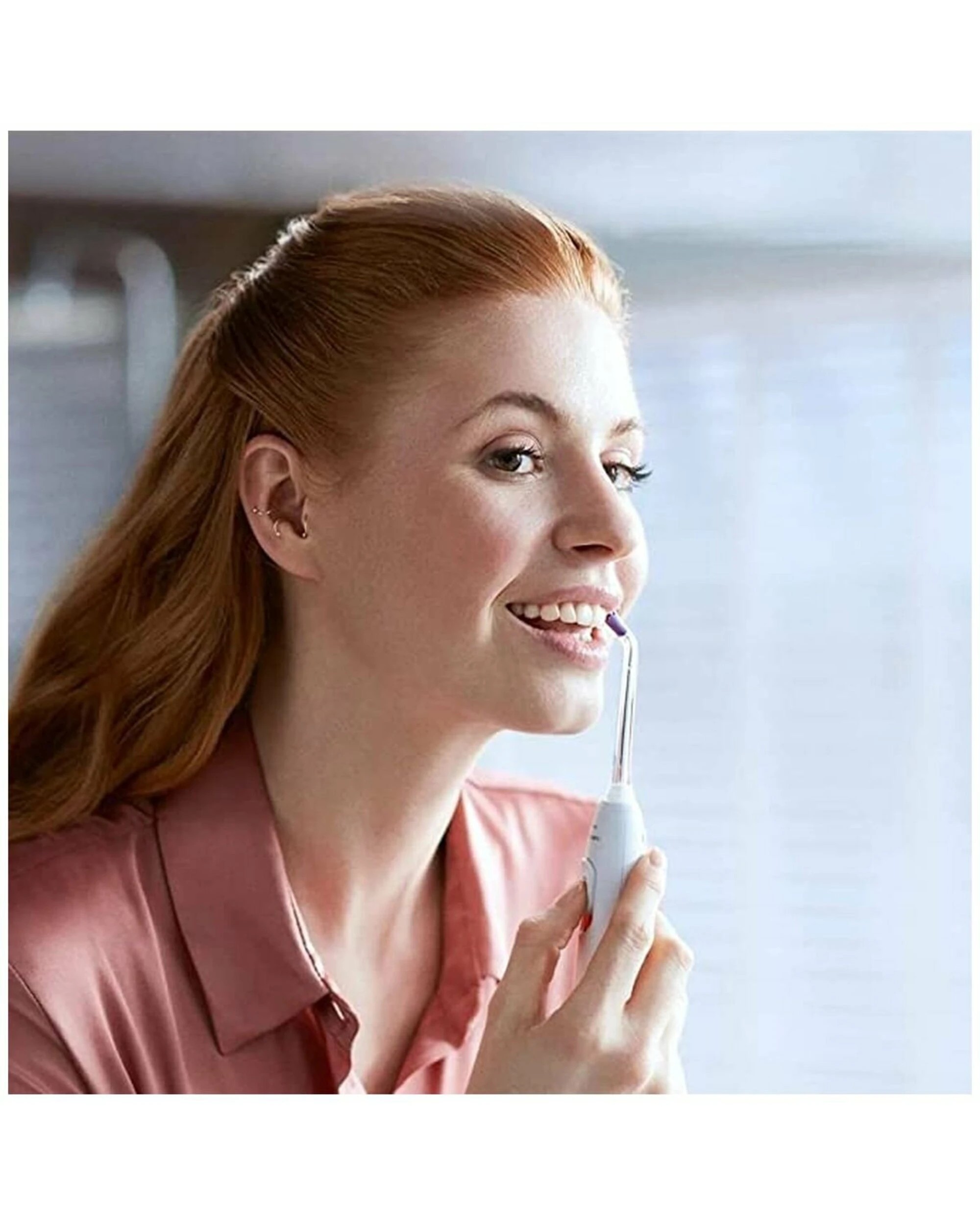 5 Philips Sonicare Power Flosser 7000, 5 of 5