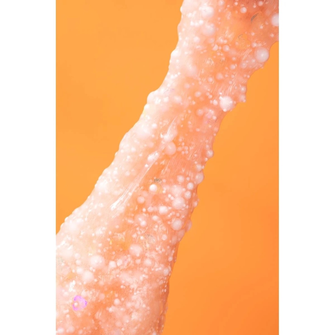 8 Signature Scoop Sipping Chilling ASMR Slime - Assorted, 8 of 10