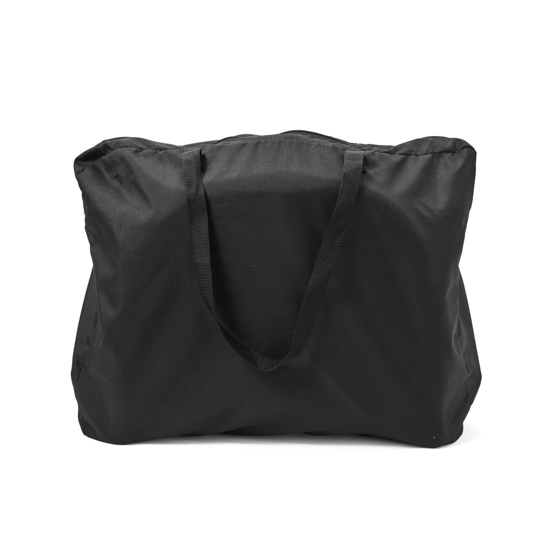 10 Anko Bassinet with Canopy, 10 of 10