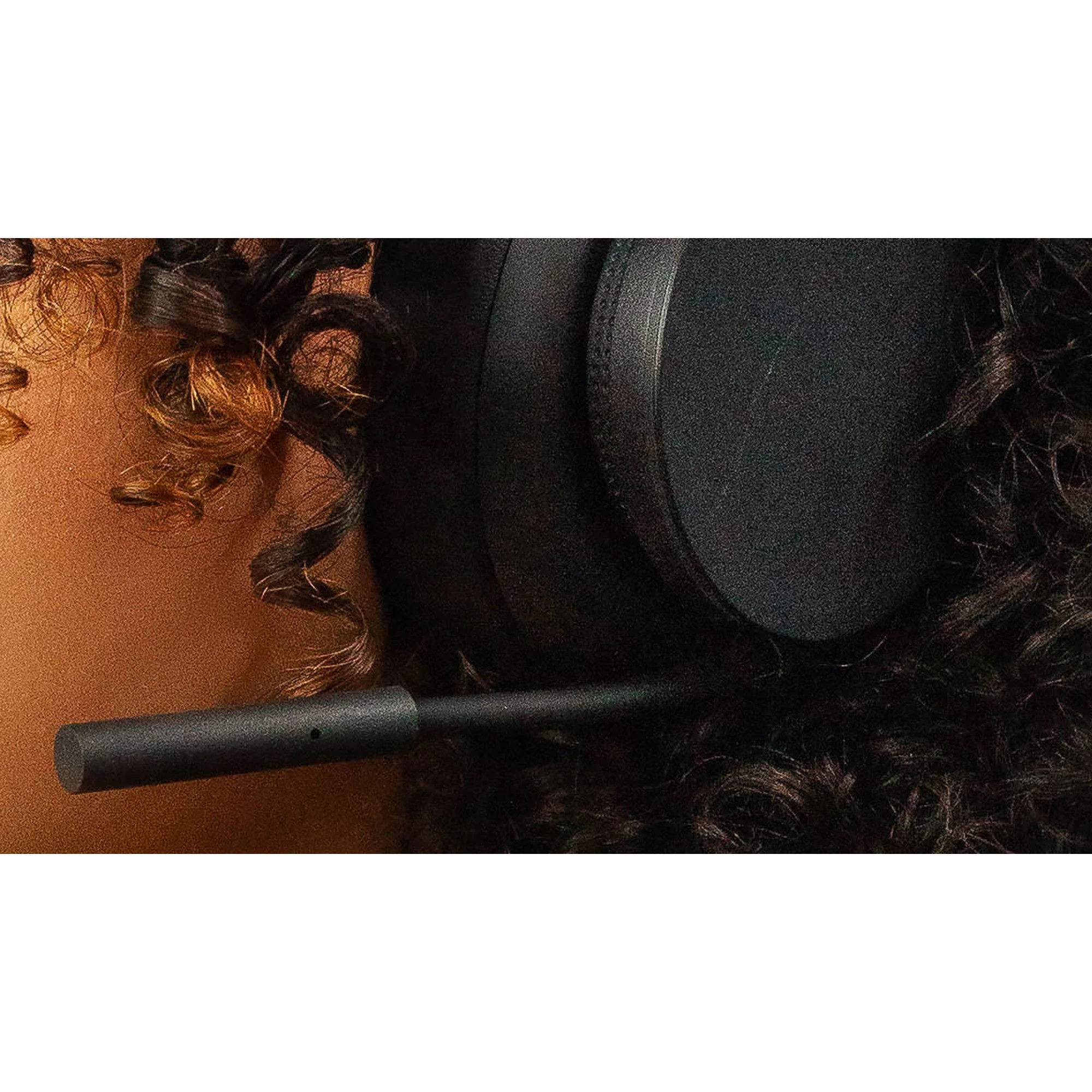 5 Xbox Wireless Headset – Xbox Series X|S, Xbox One, and Windows Devices - Black, 5 of 7