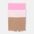 BALLERINA, SACHET PINK, SOFT CLAY