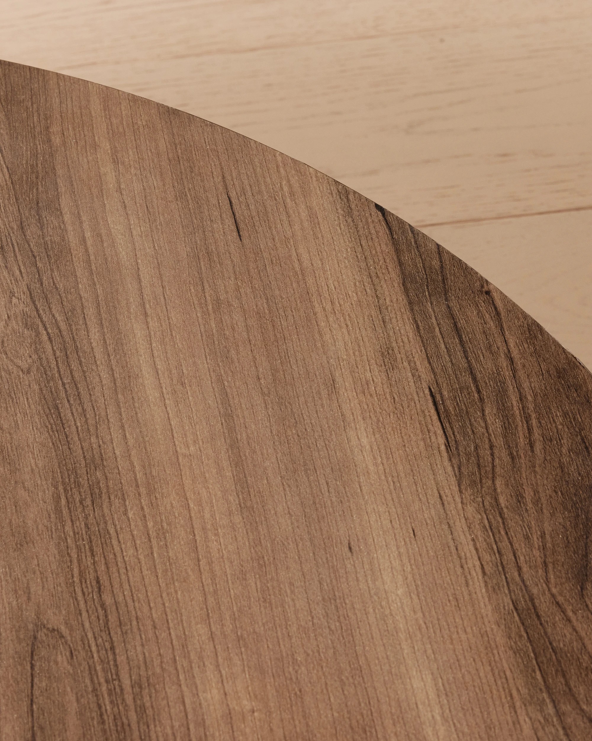 3 Charles Coffee Table, 3 of 5