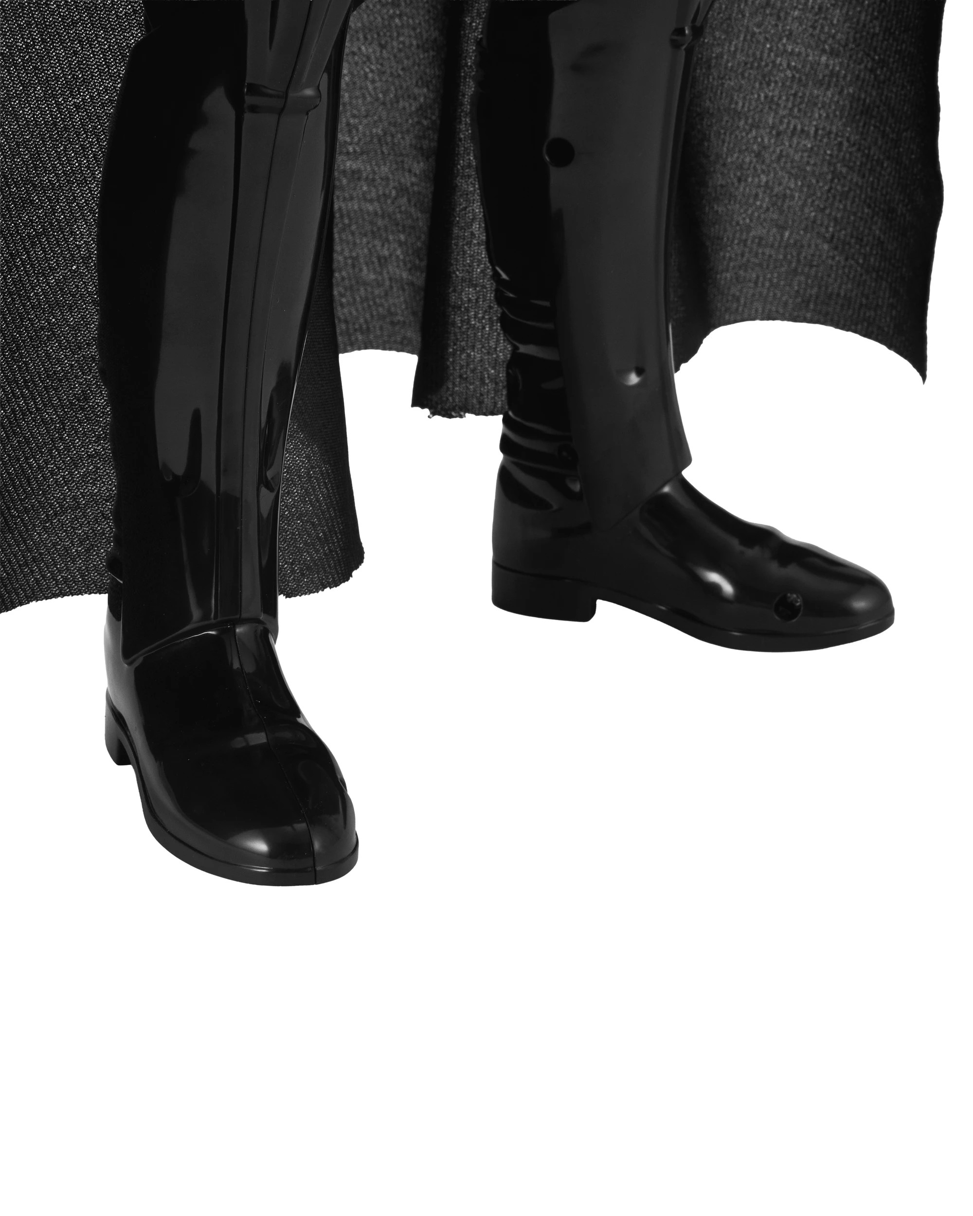 7 Disney Star Wars Darth Vader Figure, 7 of 8