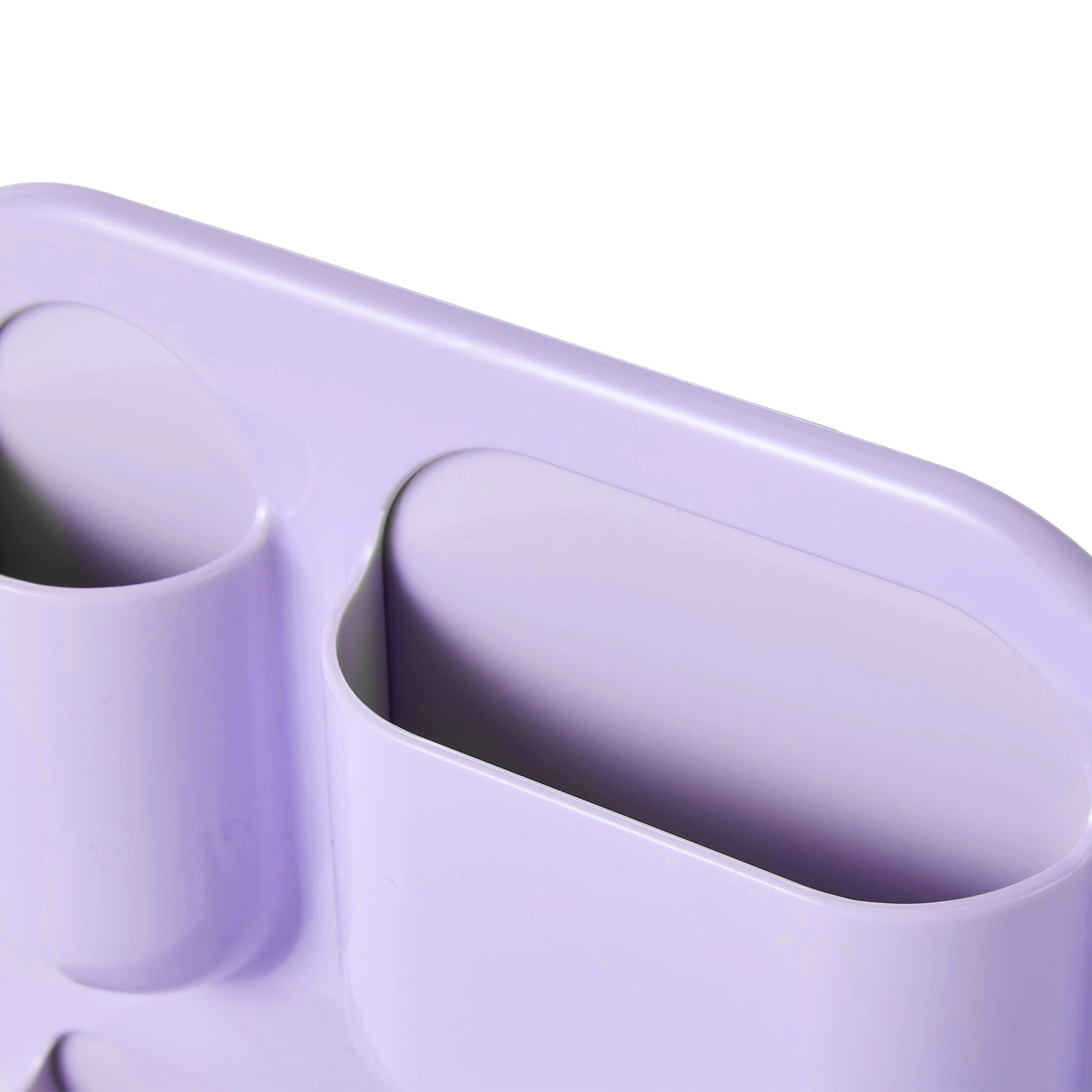 5 Whiteboard Magnetic Caddy, 5 of 7