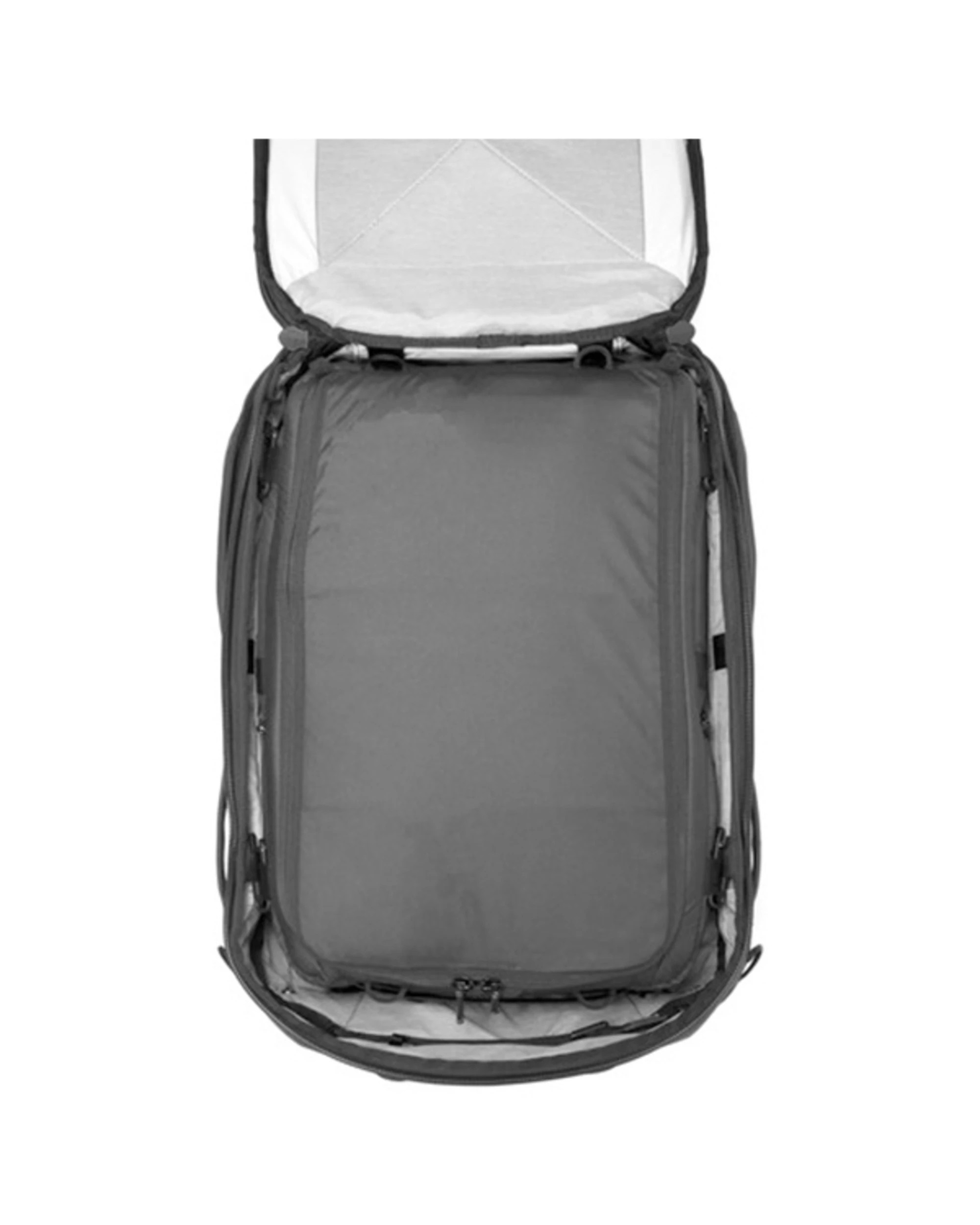 2 Peak Design Travel Camera Cube Large V3, 2 of 2