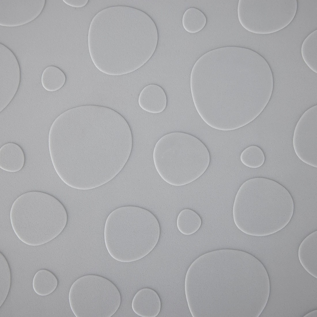 9 2 Step Stool, 9 of 10