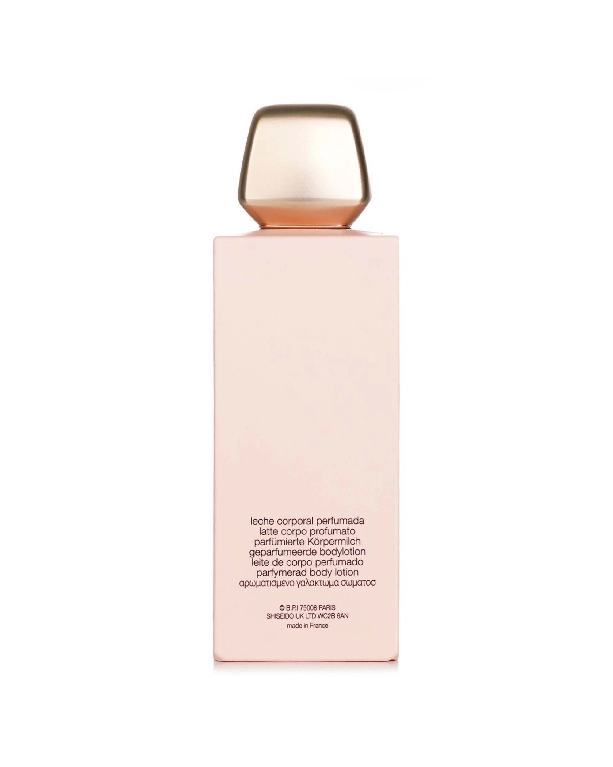 3 Narciso Rodriguez All Of Me Body Lotion 200ml/6.7oz, 3 of 3
