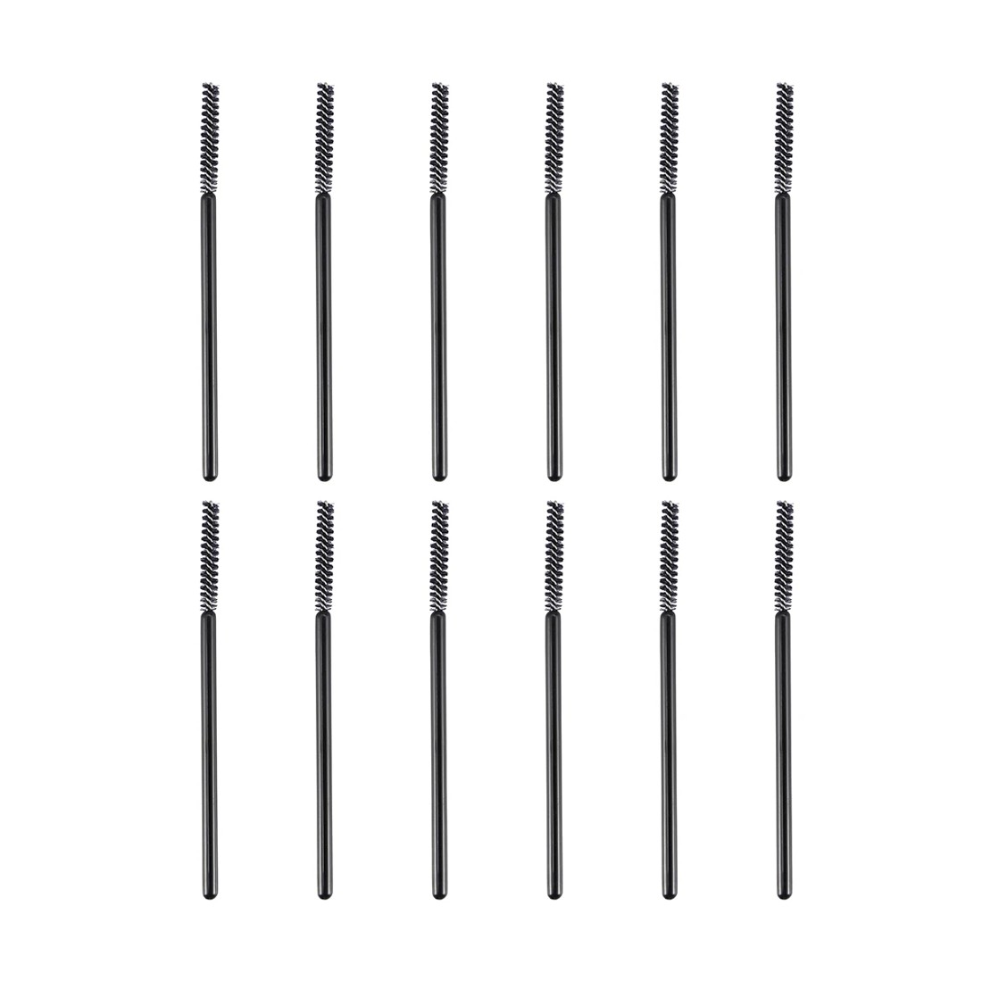 4 OXX Studio 12 Pack Mascara Wands, 4 of 4