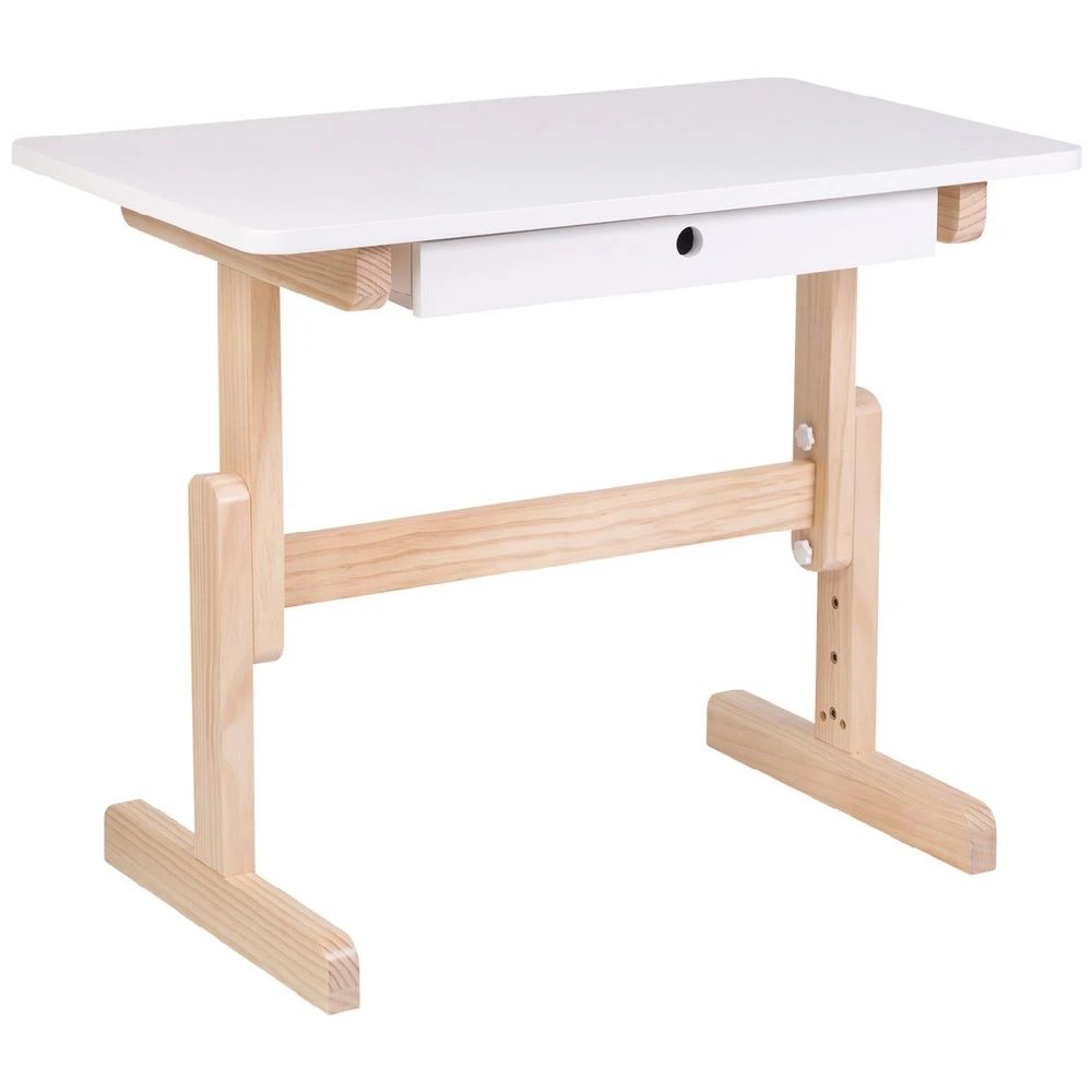 1 Kadink Peri Height Adjustable Table, 1 of 10