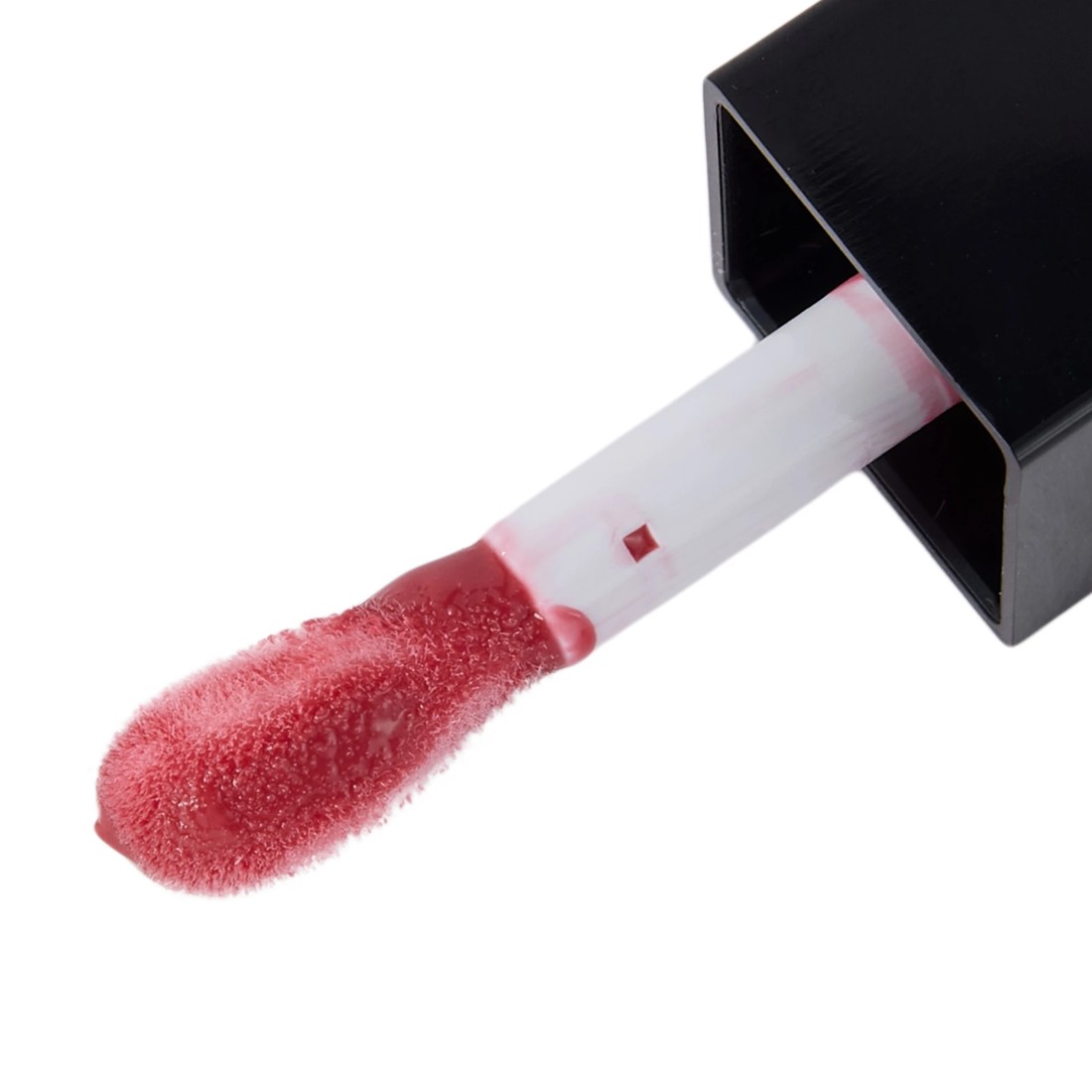 3 OXX Cosmetics Plumping Lip Gloss - Toffee, 3 of 5