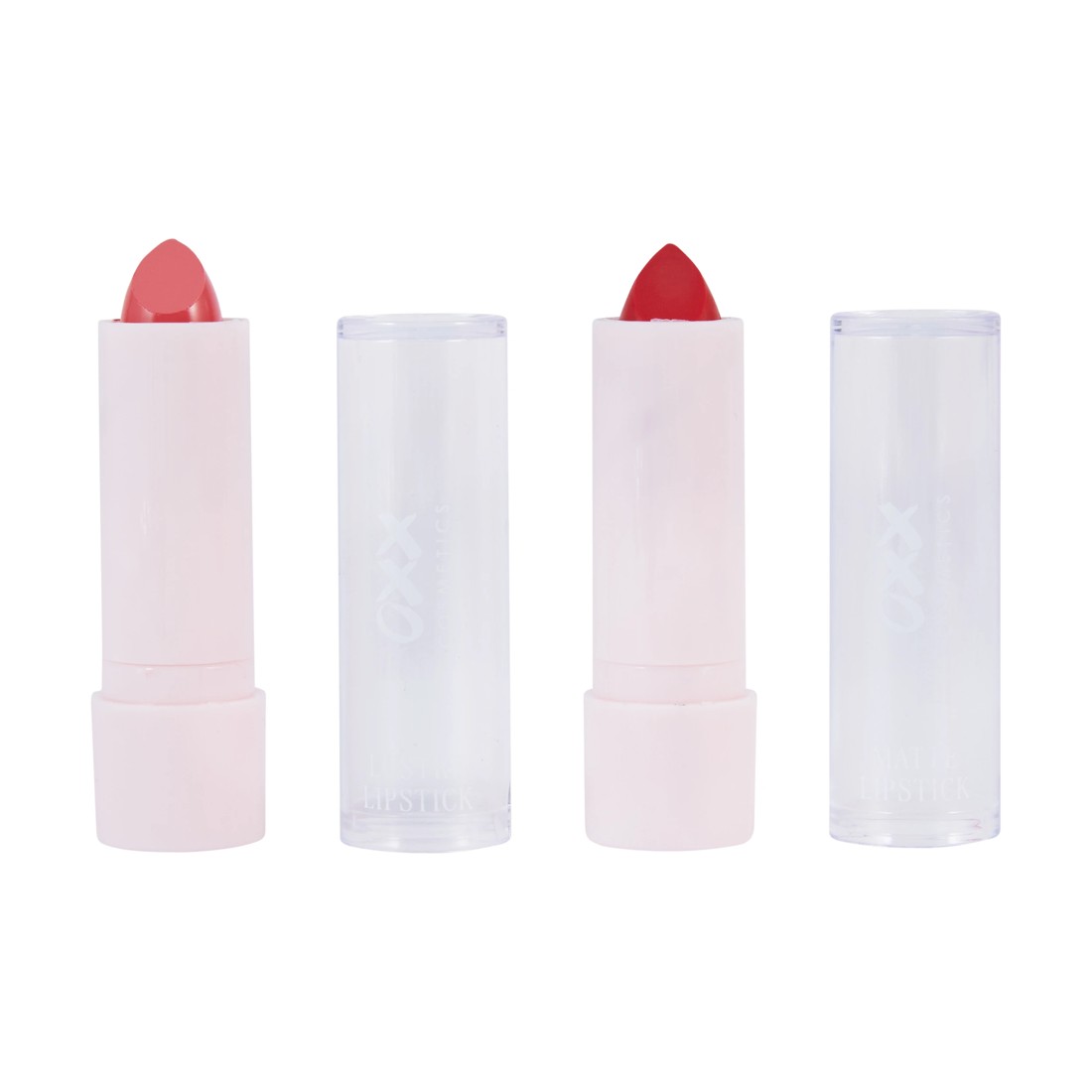 4 OXX Cosmetics 24 Days of Beauty, 4 of 10