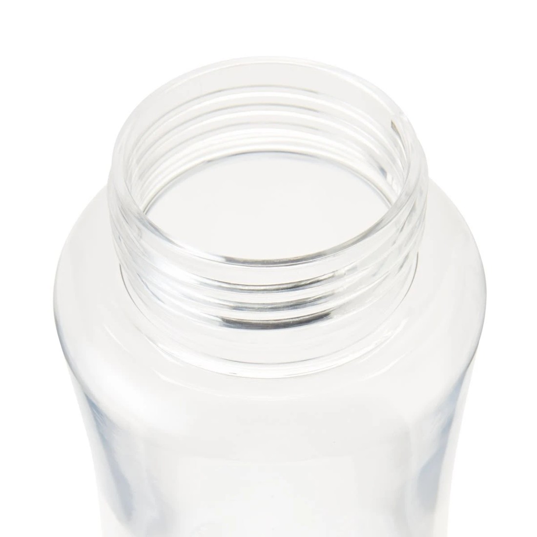 8 Pet Travel Bottle with Treat Holder - Blue, 8 of 9