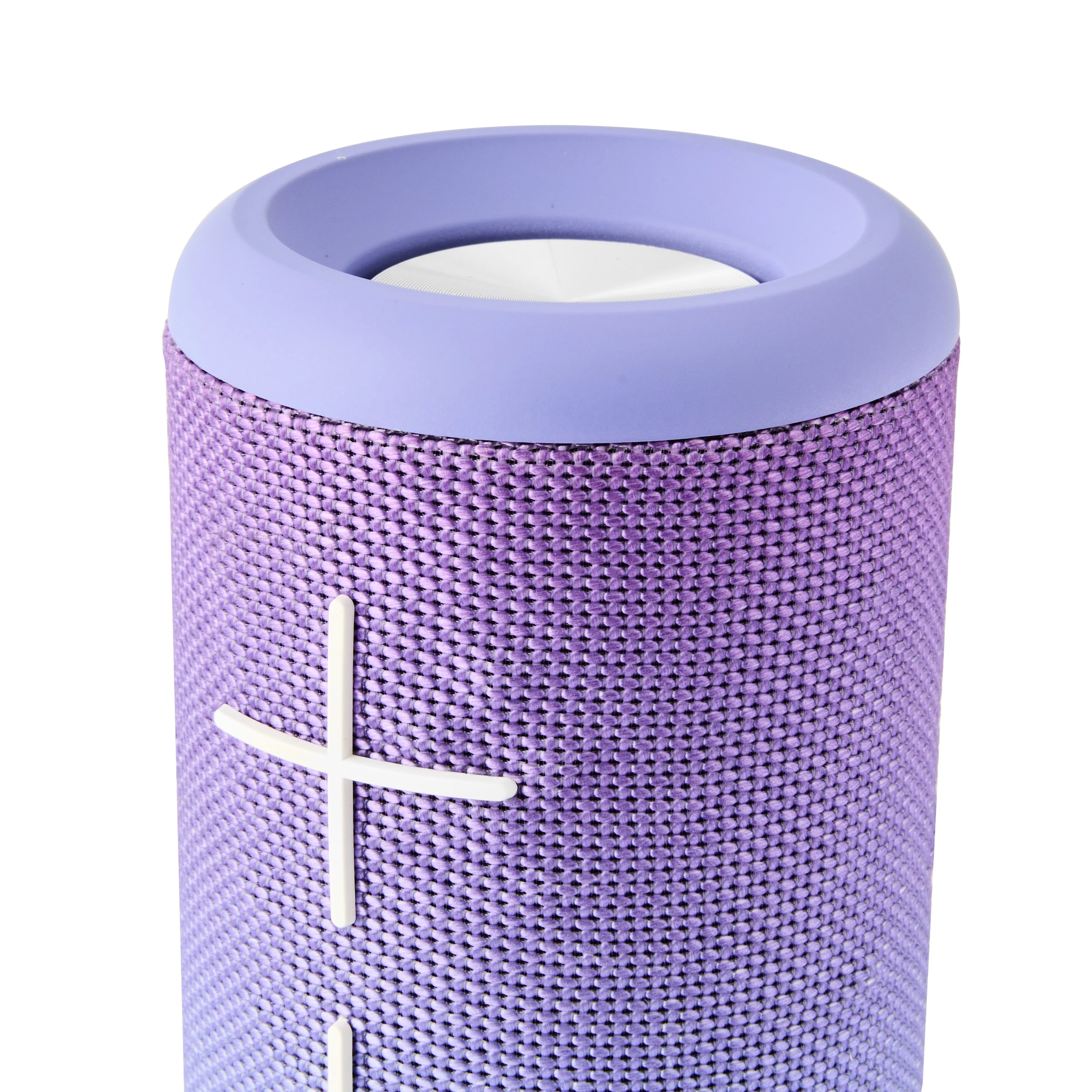 6 Bluetooth Portable Pro Speaker - Ombre, 6 of 10