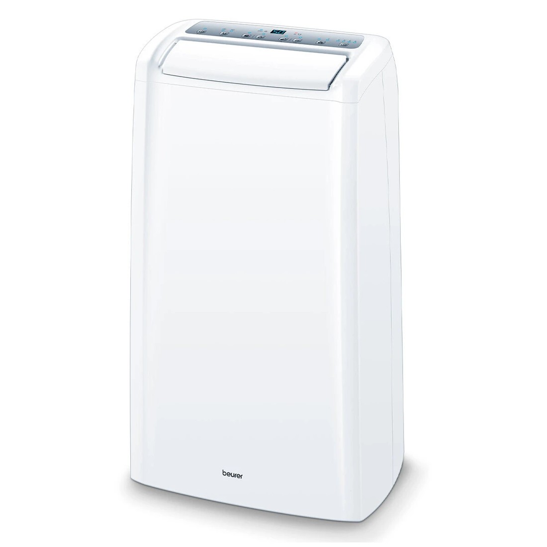 1 Beurer Maxi Air Dehumidifier (60m2), 1 of 5