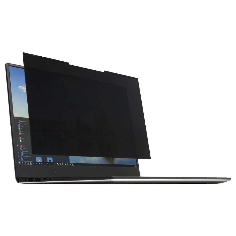 2 Kensington 14" 16:9 MagPro Laptop Privacy Screen, 2 of 4