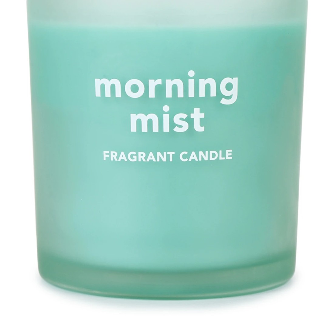6 Morning Mist Fragrant Candle, 6 of 7