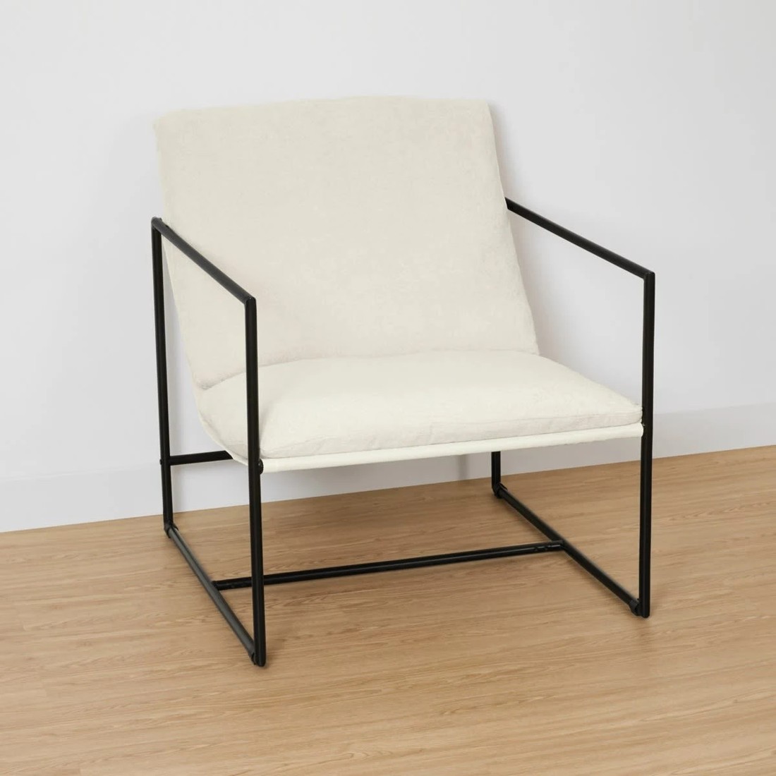3 Marlo Lounge Chair, 3 of 10